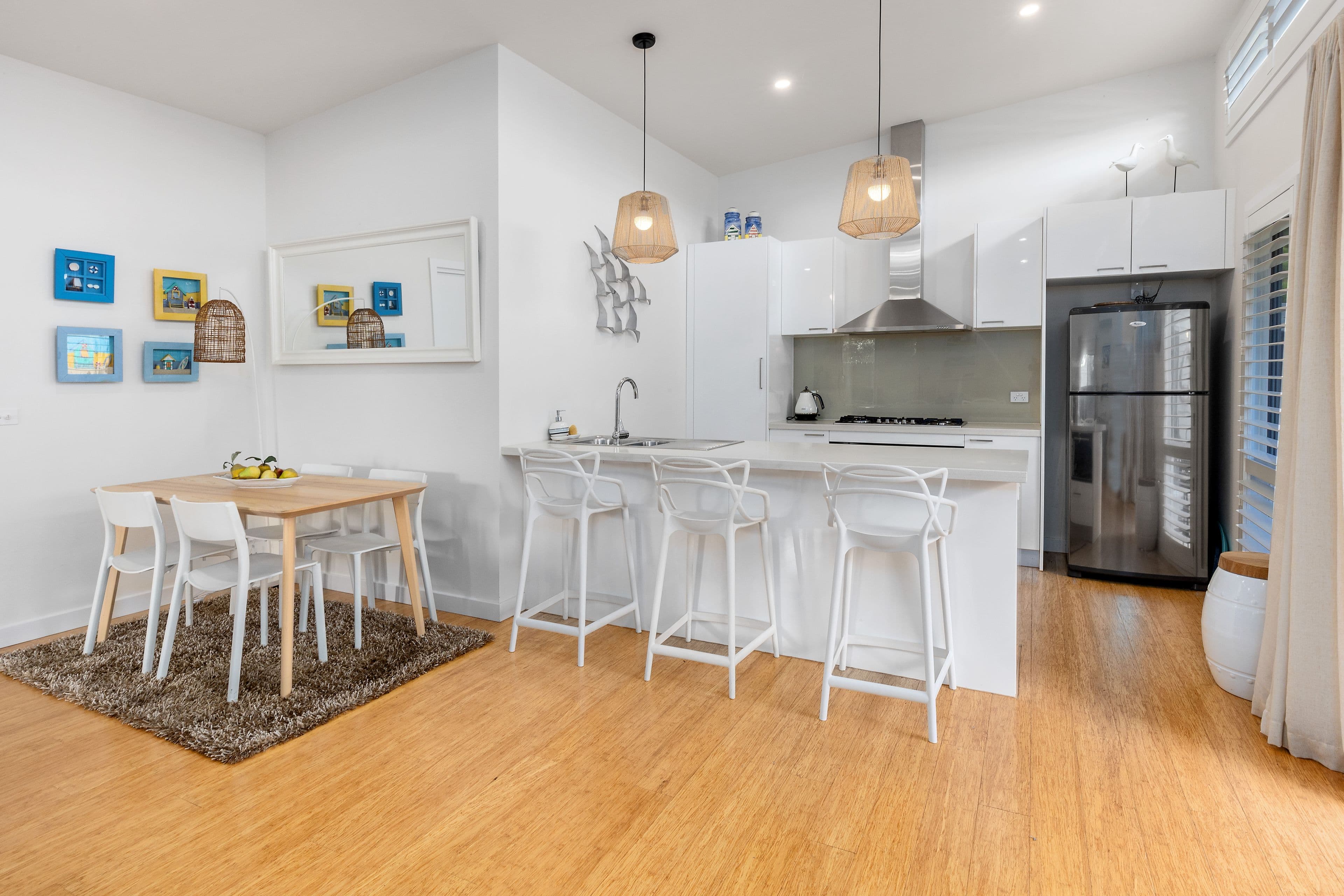 70 Whitehead Grove, Rosebud VIC 3939, Rosebud - Thumbnail 3