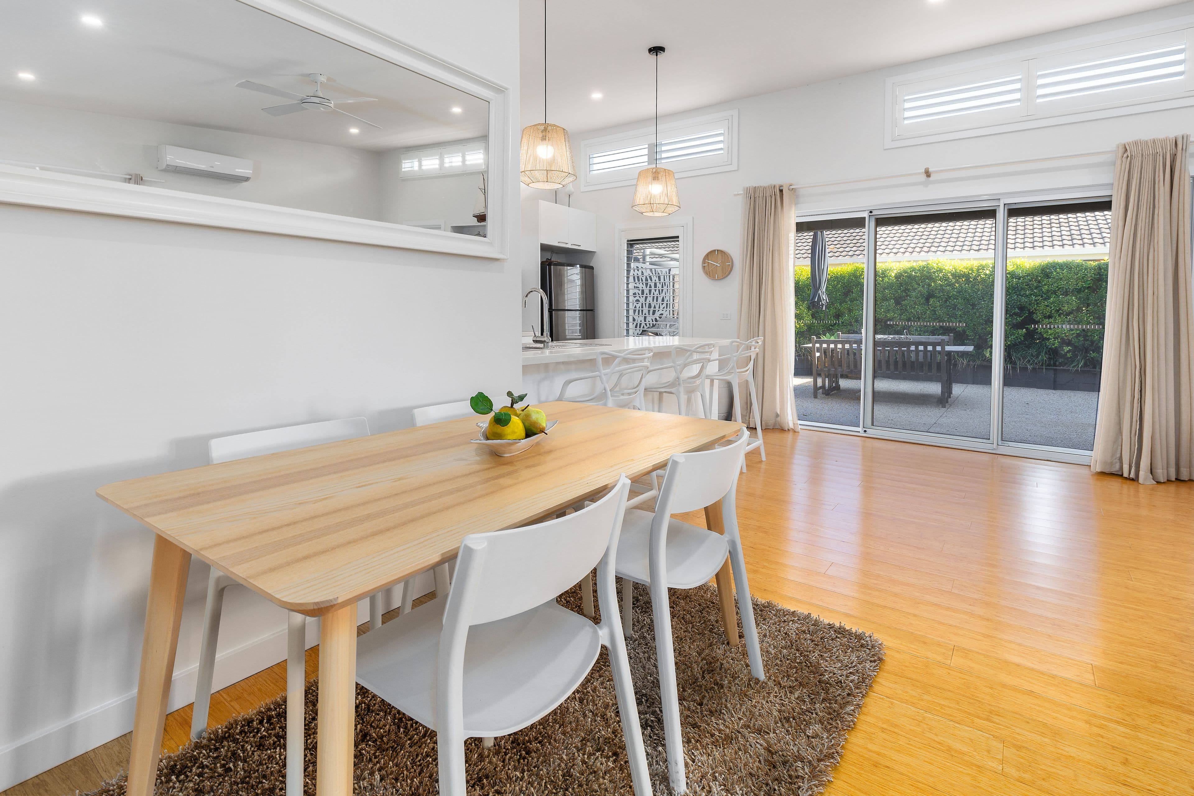 70 Whitehead Grove, Rosebud VIC 3939, Rosebud - Thumbnail 4