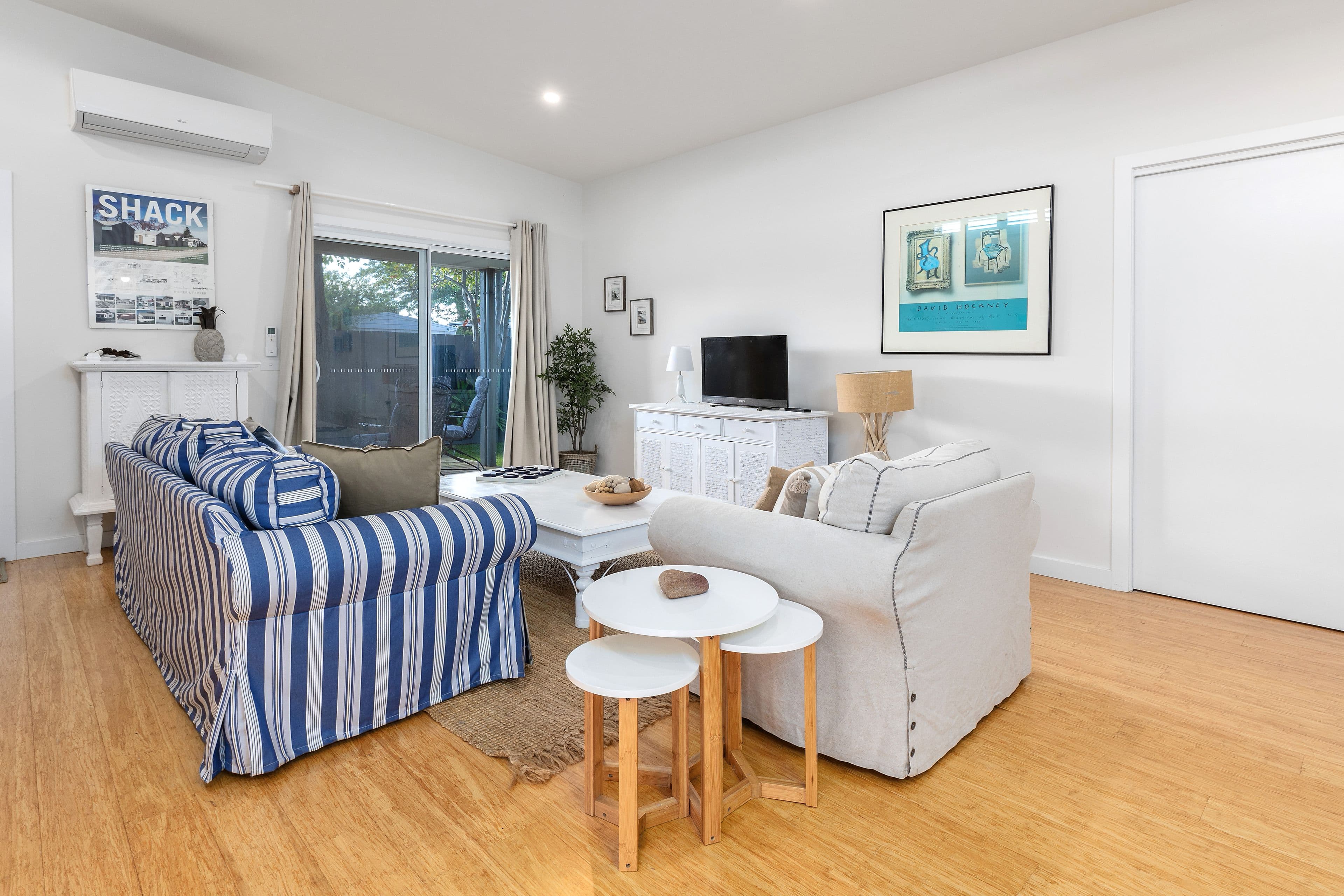 70 Whitehead Grove, Rosebud VIC 3939, Rosebud - Thumbnail 6