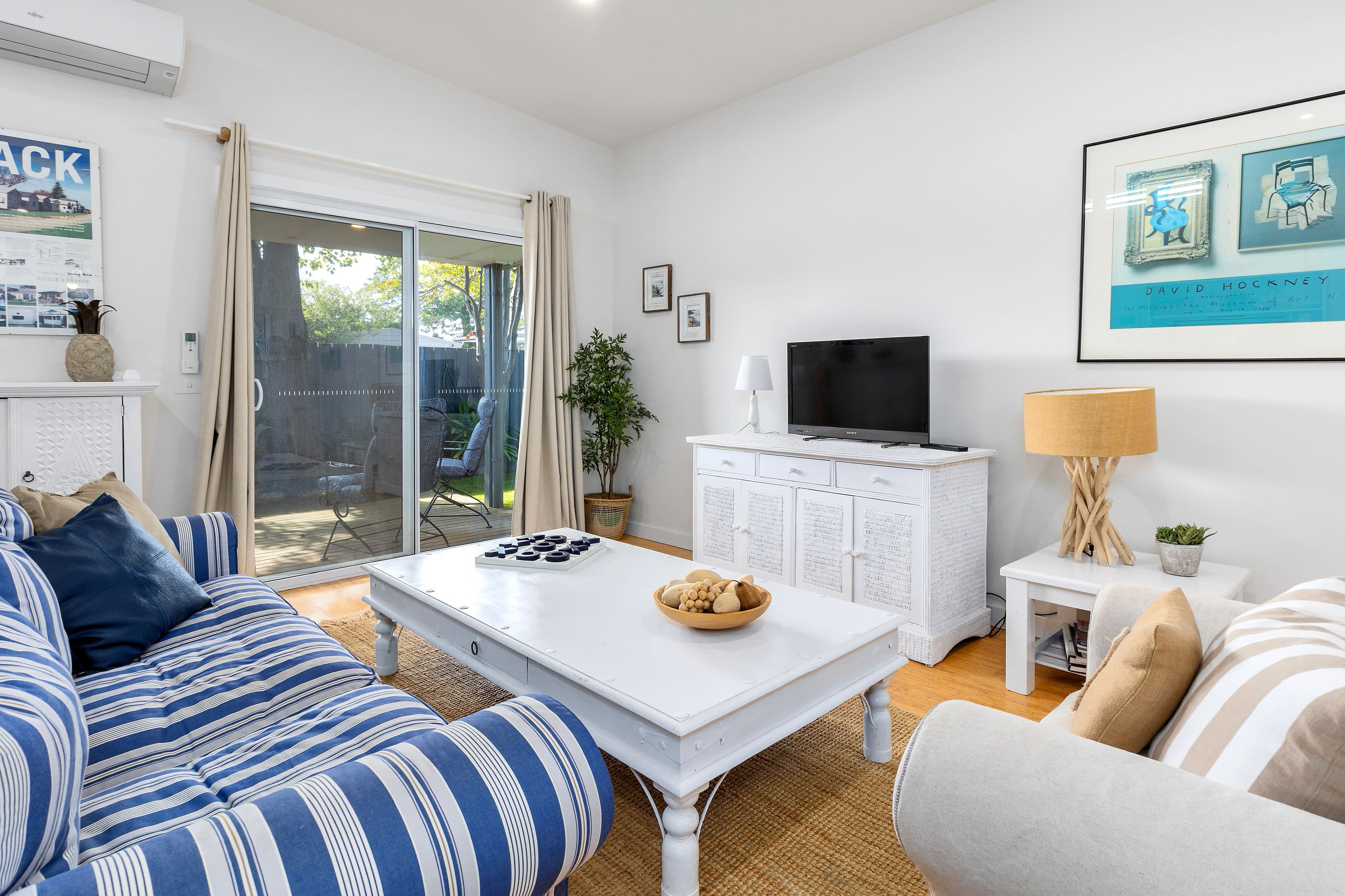 70 Whitehead Grove, Rosebud VIC 3939, Rosebud - Thumbnail 7