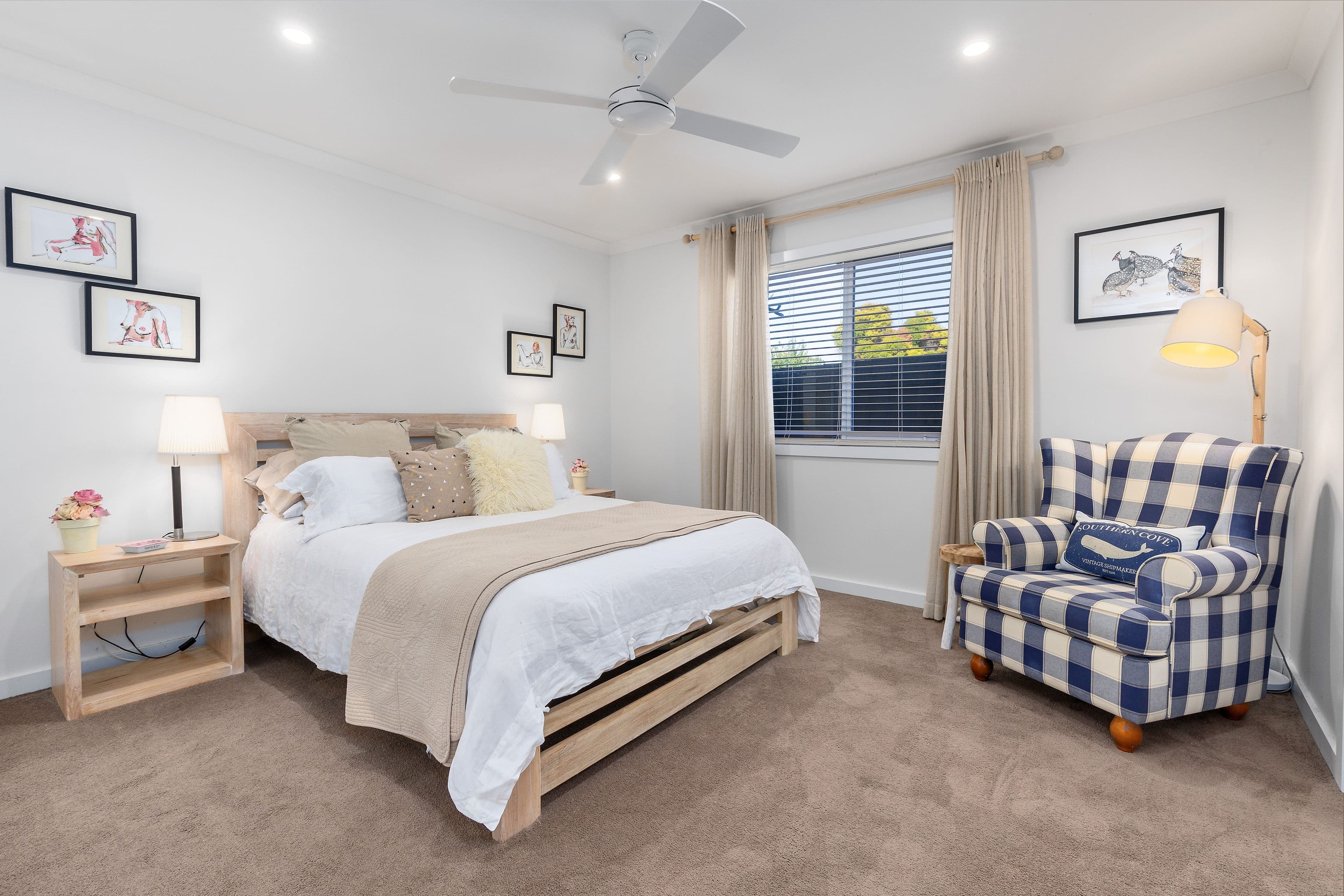 70 Whitehead Grove, Rosebud VIC 3939, Rosebud - Thumbnail 8