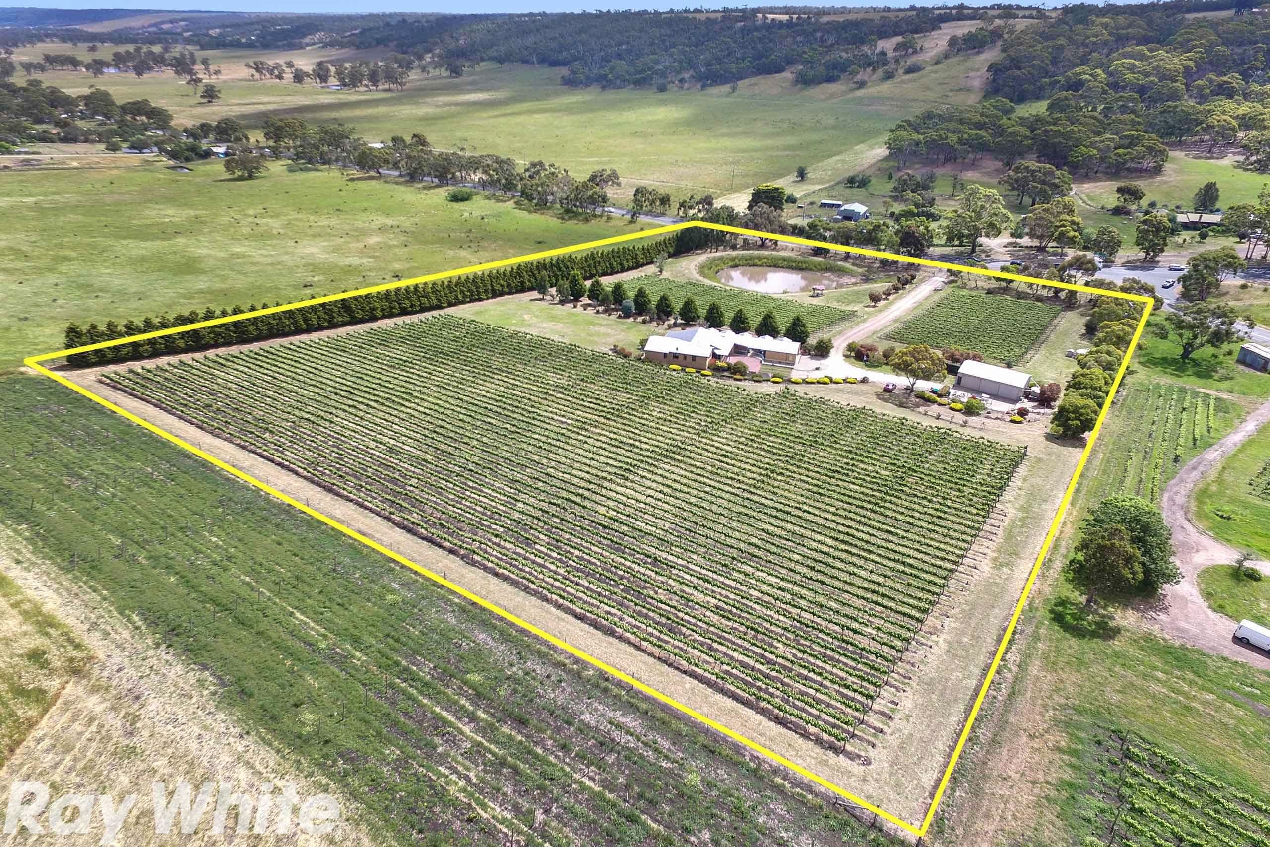2440 Ballan Road, ANAKIE VIC 3213, Anakie - Thumbnail 3