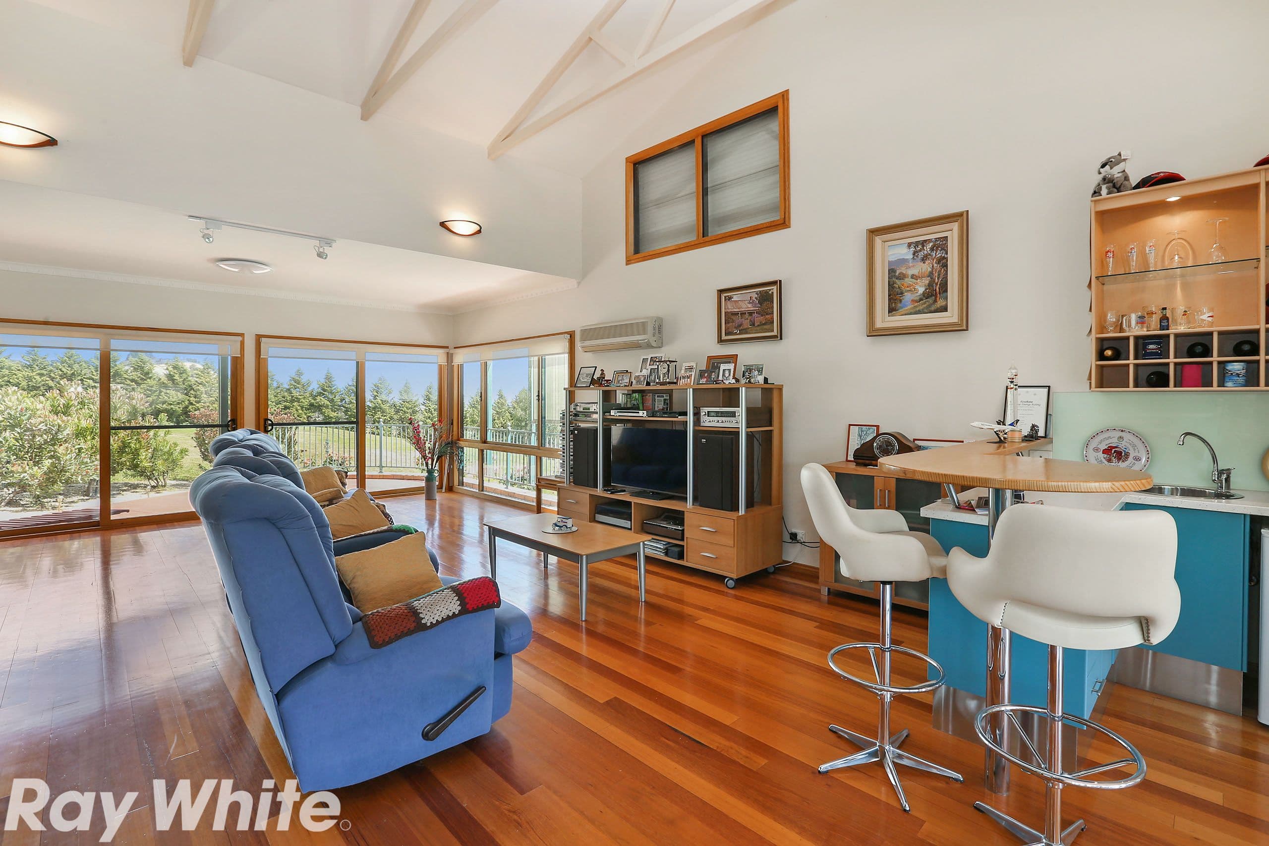2440 Ballan Road, ANAKIE VIC 3213, Anakie - Thumbnail 5