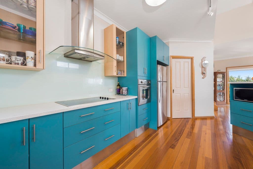 2440 Ballan Road, ANAKIE VIC 3213, Anakie - Thumbnail 6