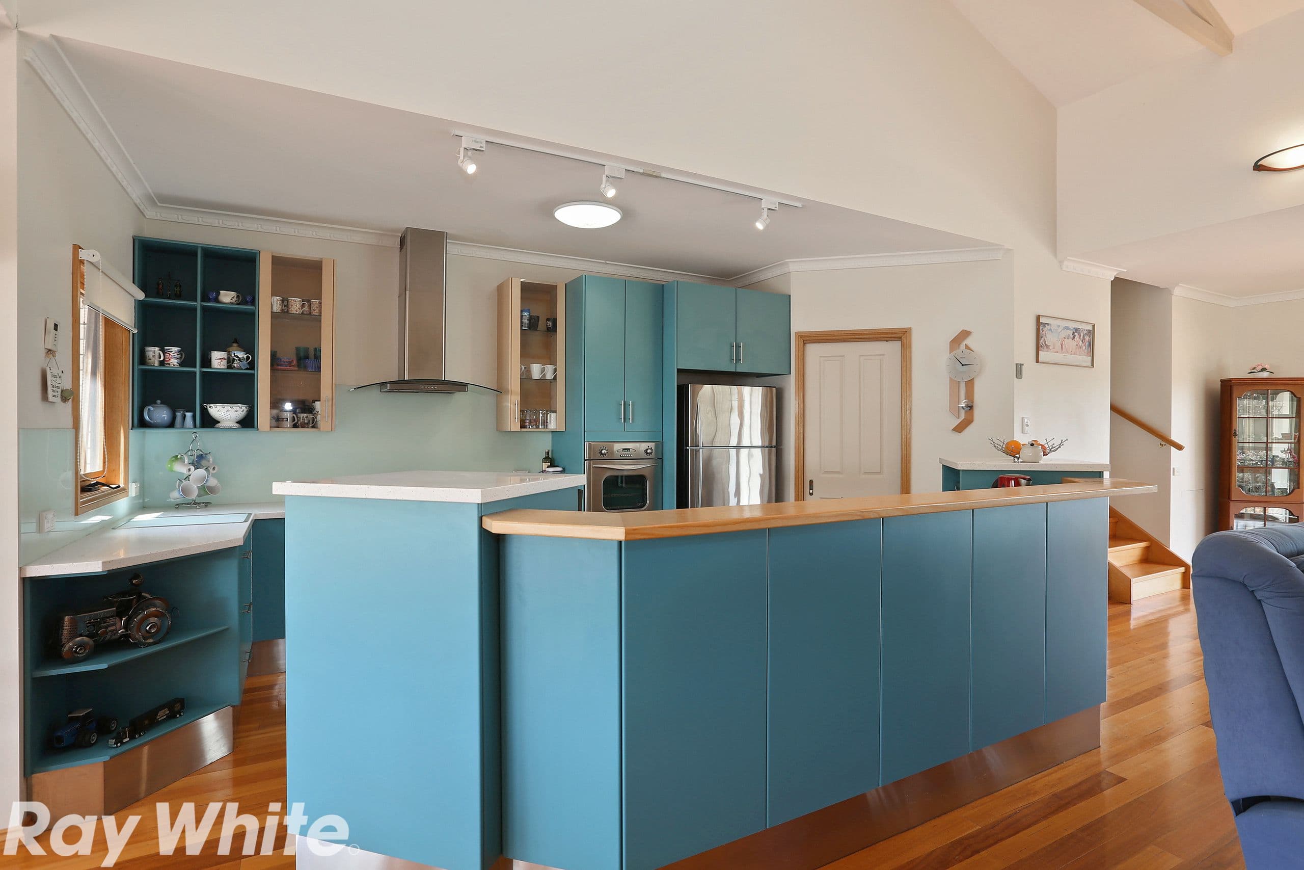 2440 Ballan Road, ANAKIE VIC 3213, Anakie - Thumbnail 7