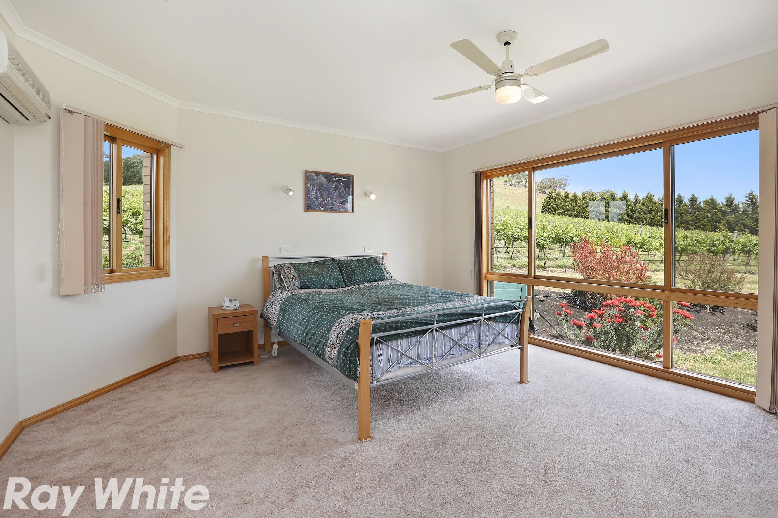 2440 Ballan Road, ANAKIE VIC 3213, Anakie - Thumbnail 8