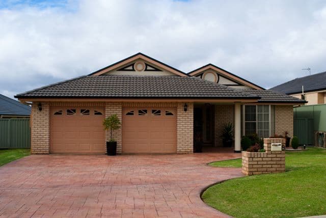 8 Tulip Oak Drive, ULLADULLA NSW 2539, Ulladulla - Image 1