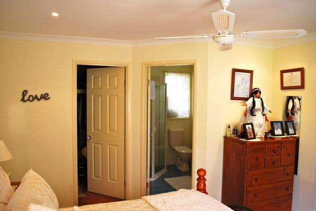 8 Tulip Oak Drive, ULLADULLA NSW 2539, Ulladulla - Thumbnail 8