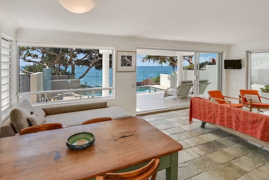 25 McIlwraith Street, Moffat Beach QLD 4551, Moffat Beach - Image 1