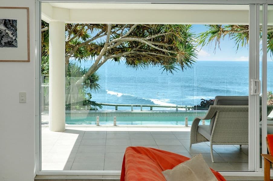 25 McIlwraith Street, Moffat Beach QLD 4551, Moffat Beach - Thumbnail 2