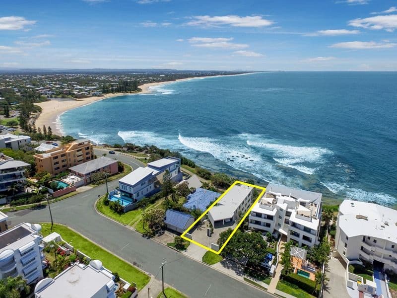 25 McIlwraith Street, Moffat Beach QLD 4551, Moffat Beach - Thumbnail 3