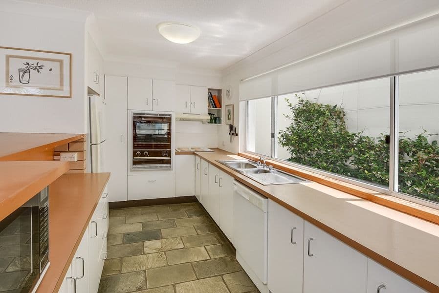 25 McIlwraith Street, Moffat Beach QLD 4551, Moffat Beach - Thumbnail 5