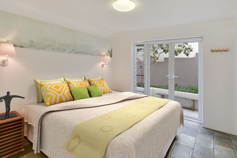 25 McIlwraith Street, Moffat Beach QLD 4551, Moffat Beach - Thumbnail 6