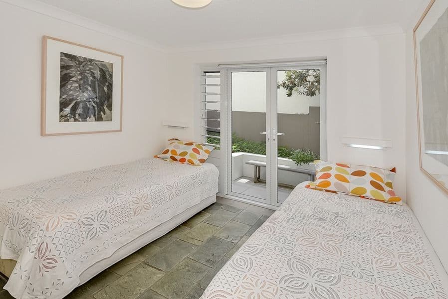 25 McIlwraith Street, Moffat Beach QLD 4551, Moffat Beach - Thumbnail 7