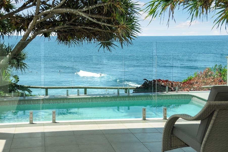 25 McIlwraith Street, Moffat Beach QLD 4551, Moffat Beach - Thumbnail 8