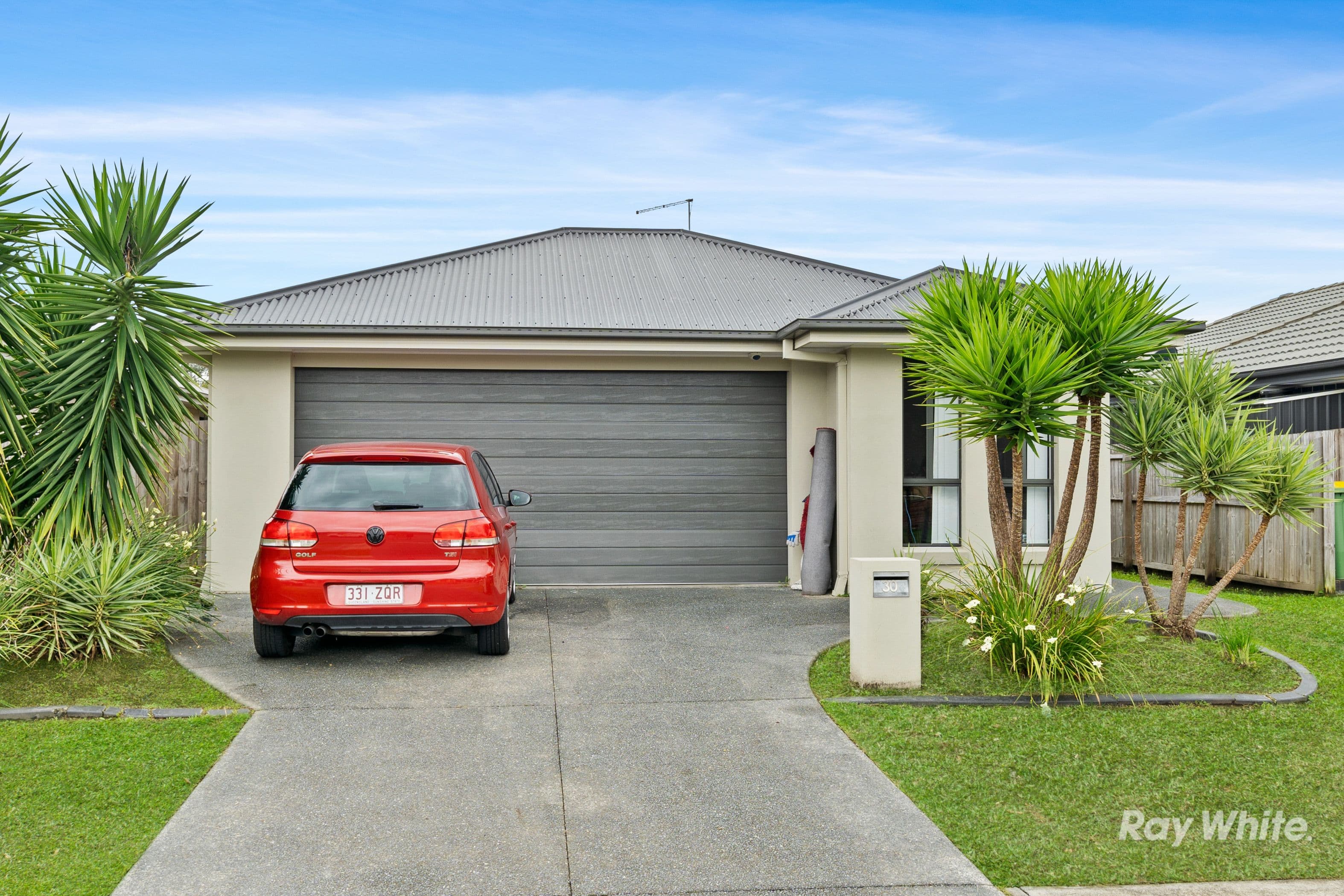 30 Reserve Drive, FLAGSTONE QLD 4280, Flagstone - Thumbnail 3