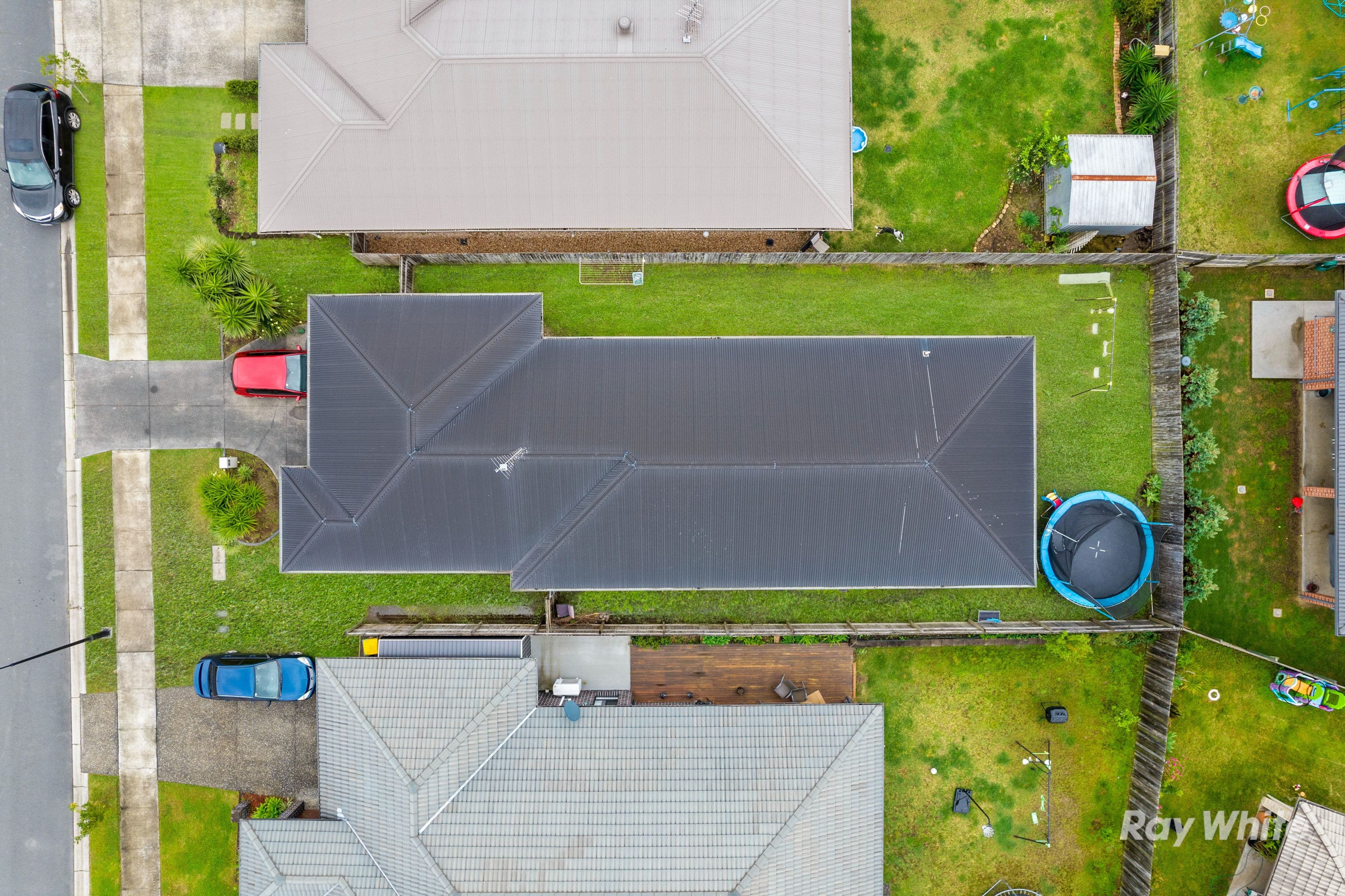 30 Reserve Drive, FLAGSTONE QLD 4280, Flagstone - Thumbnail 4