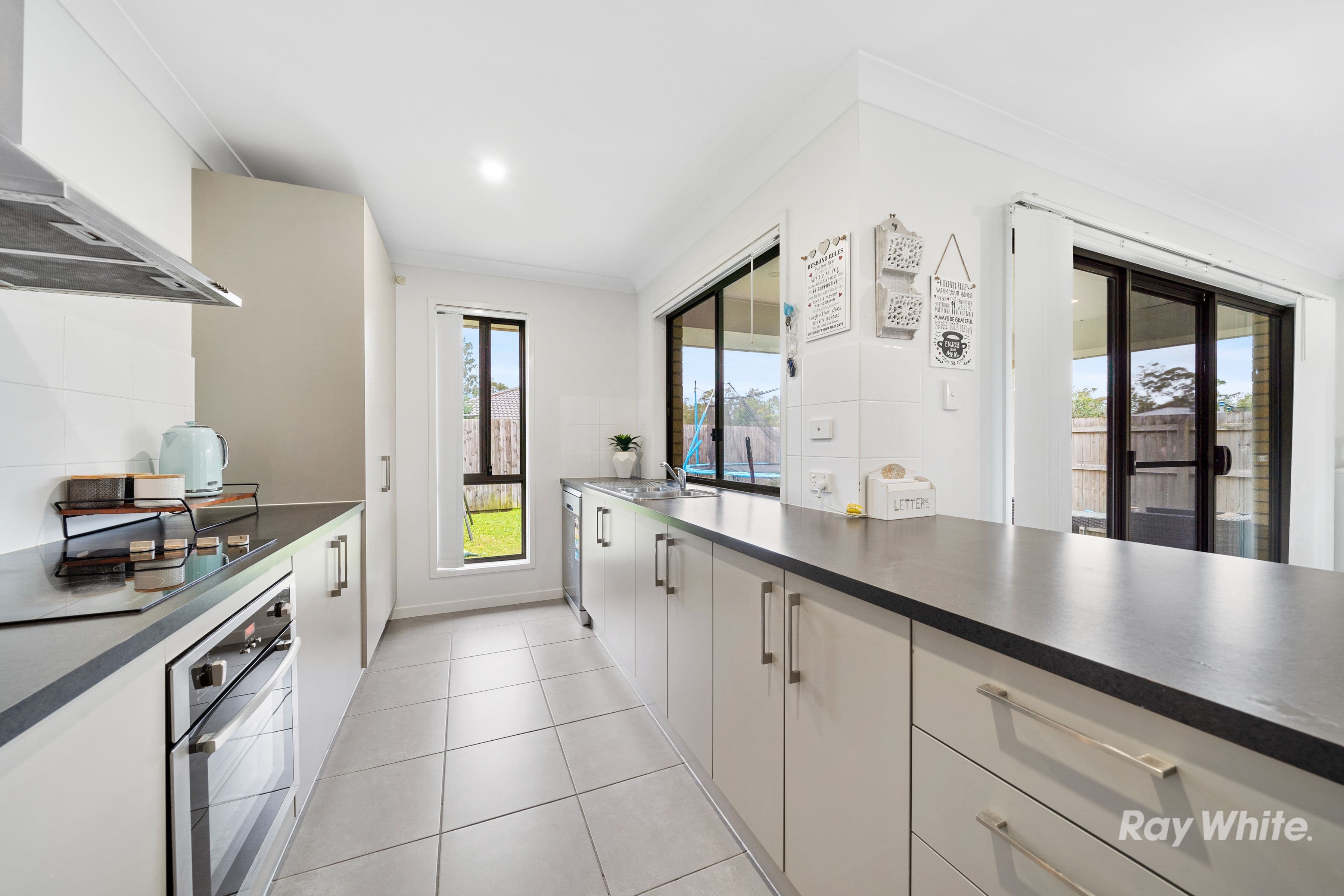 30 Reserve Drive, FLAGSTONE QLD 4280, Flagstone - Thumbnail 5