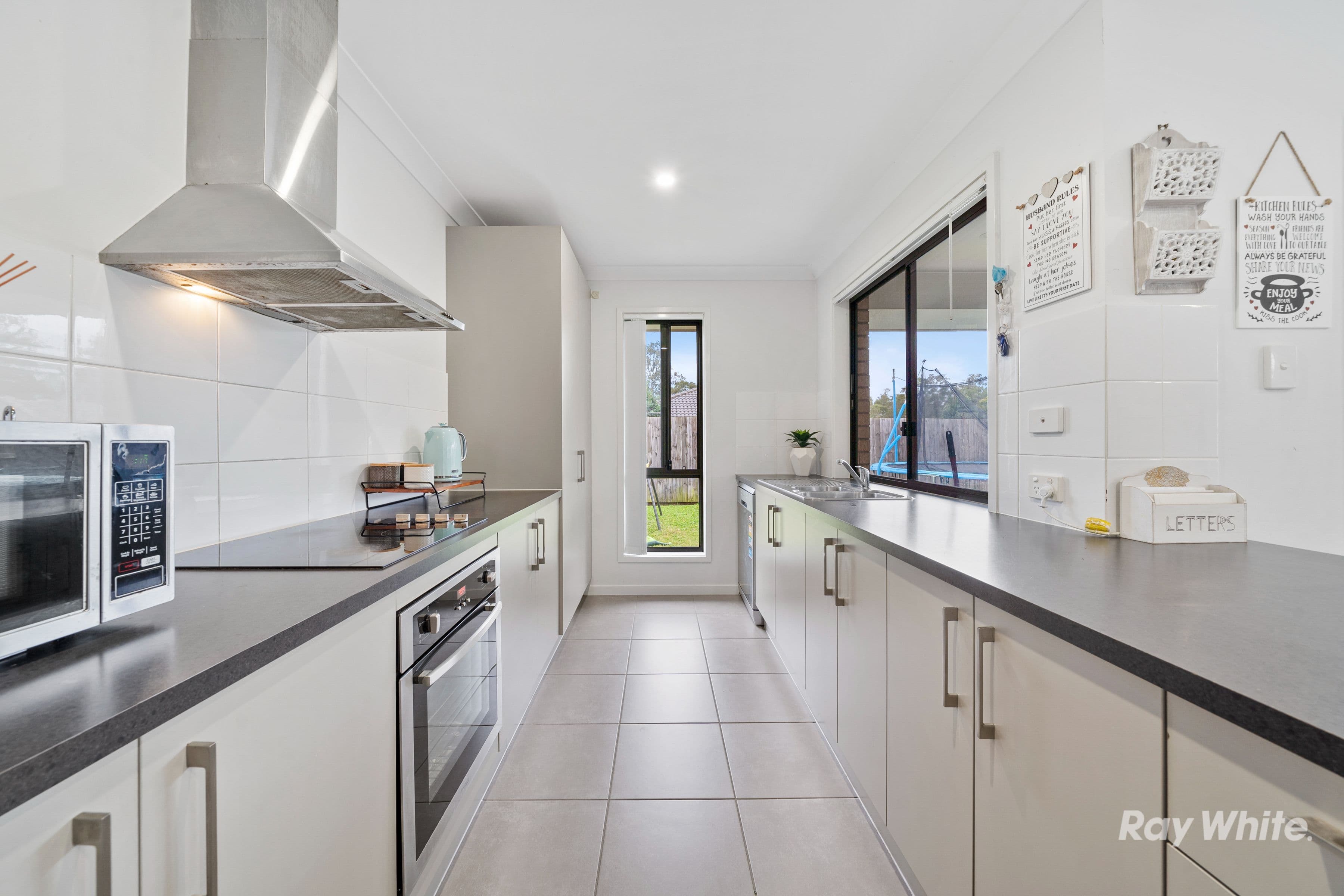 30 Reserve Drive, FLAGSTONE QLD 4280, Flagstone - Thumbnail 6