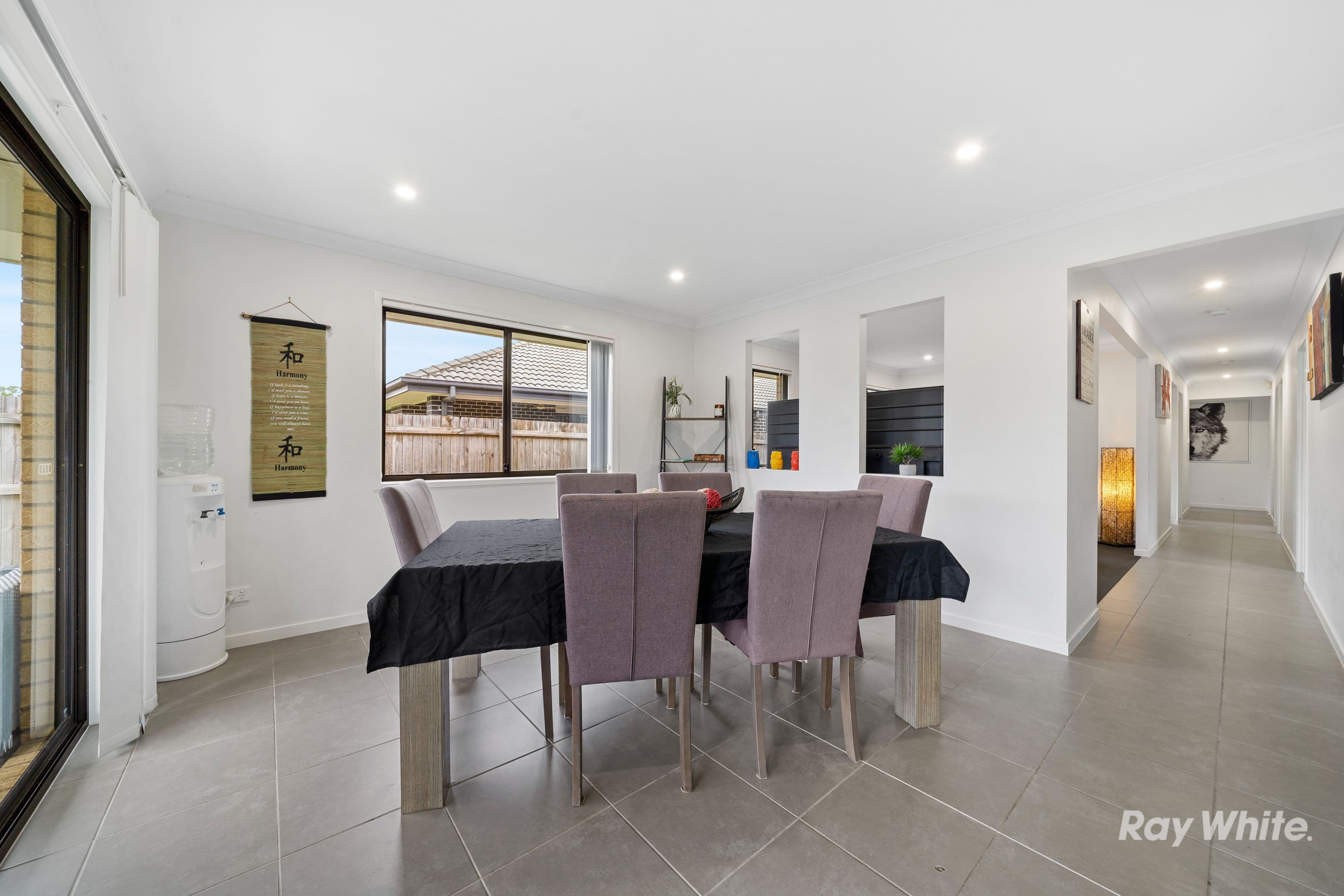 30 Reserve Drive, FLAGSTONE QLD 4280, Flagstone - Thumbnail 7