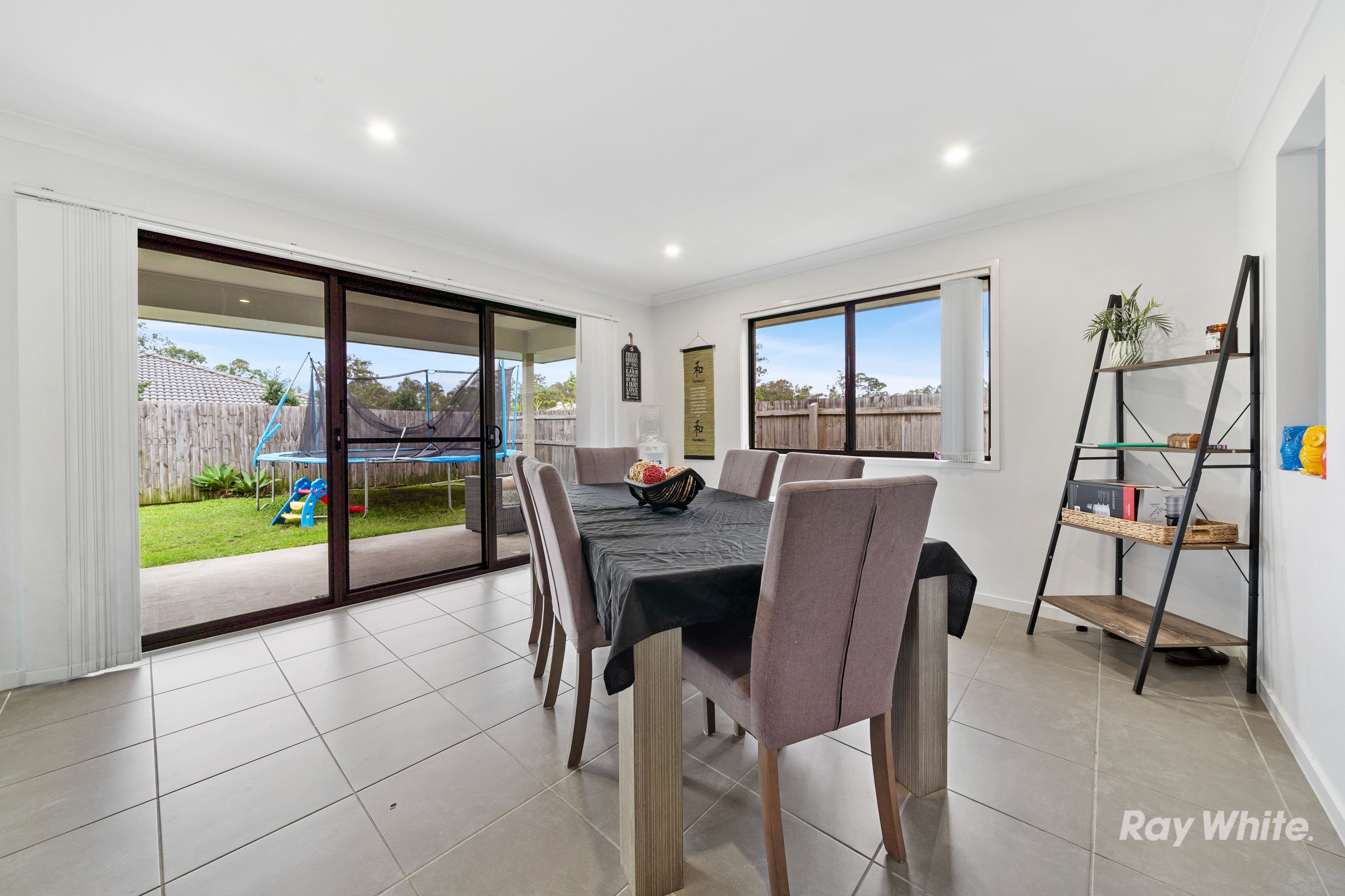 30 Reserve Drive, FLAGSTONE QLD 4280, Flagstone - Thumbnail 8