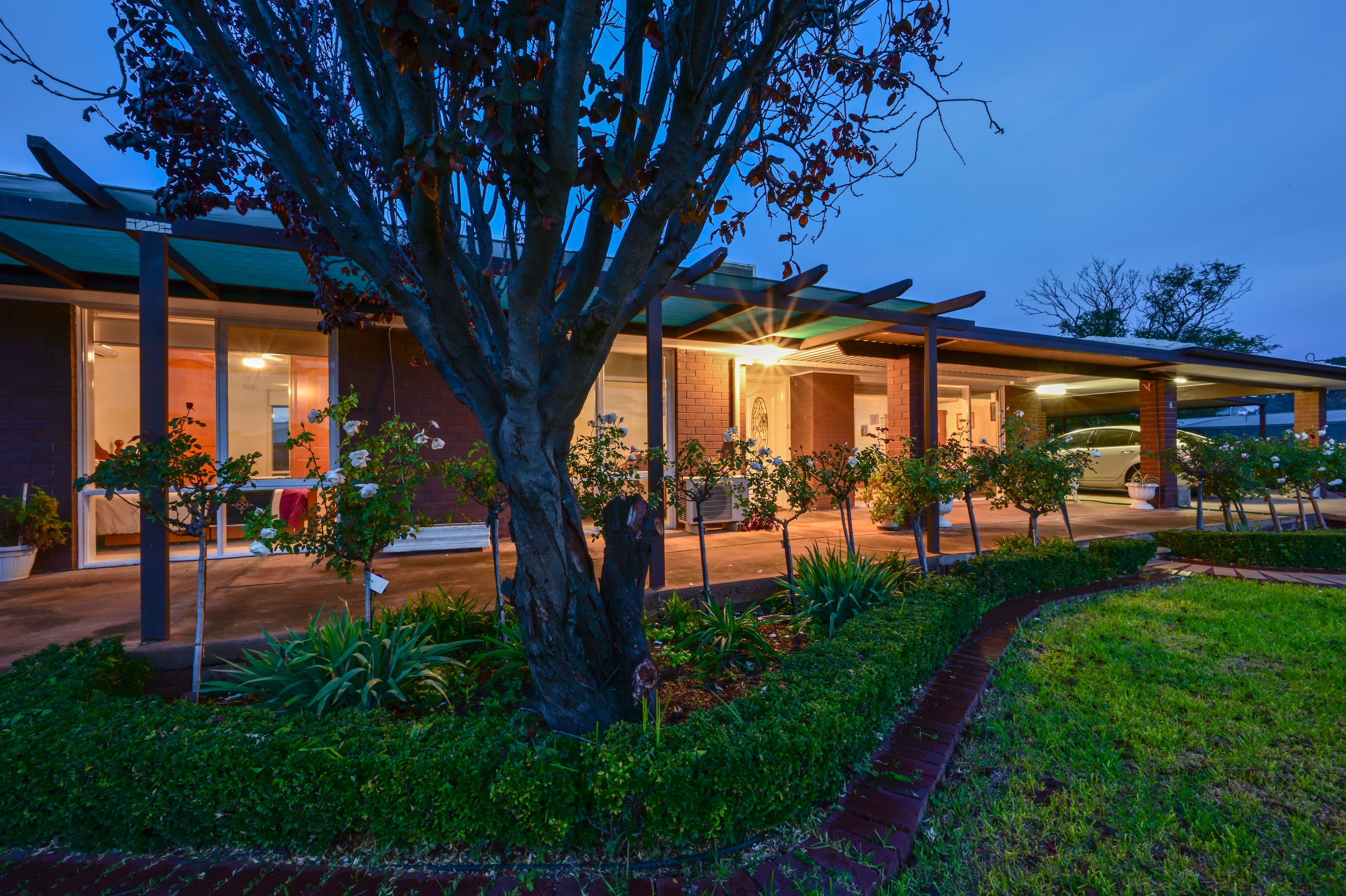 8 Smoker Street, Stirling North SA 5710, Stirling North - Image 1