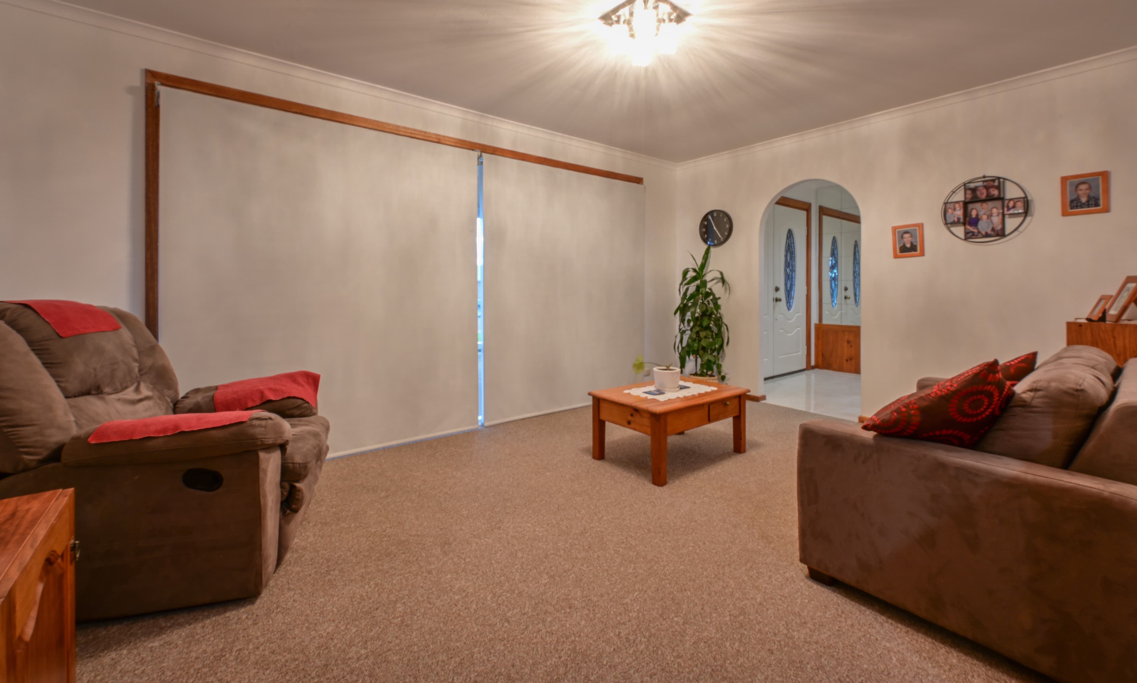 8 Smoker Street, Stirling North SA 5710, Stirling North - Thumbnail 3