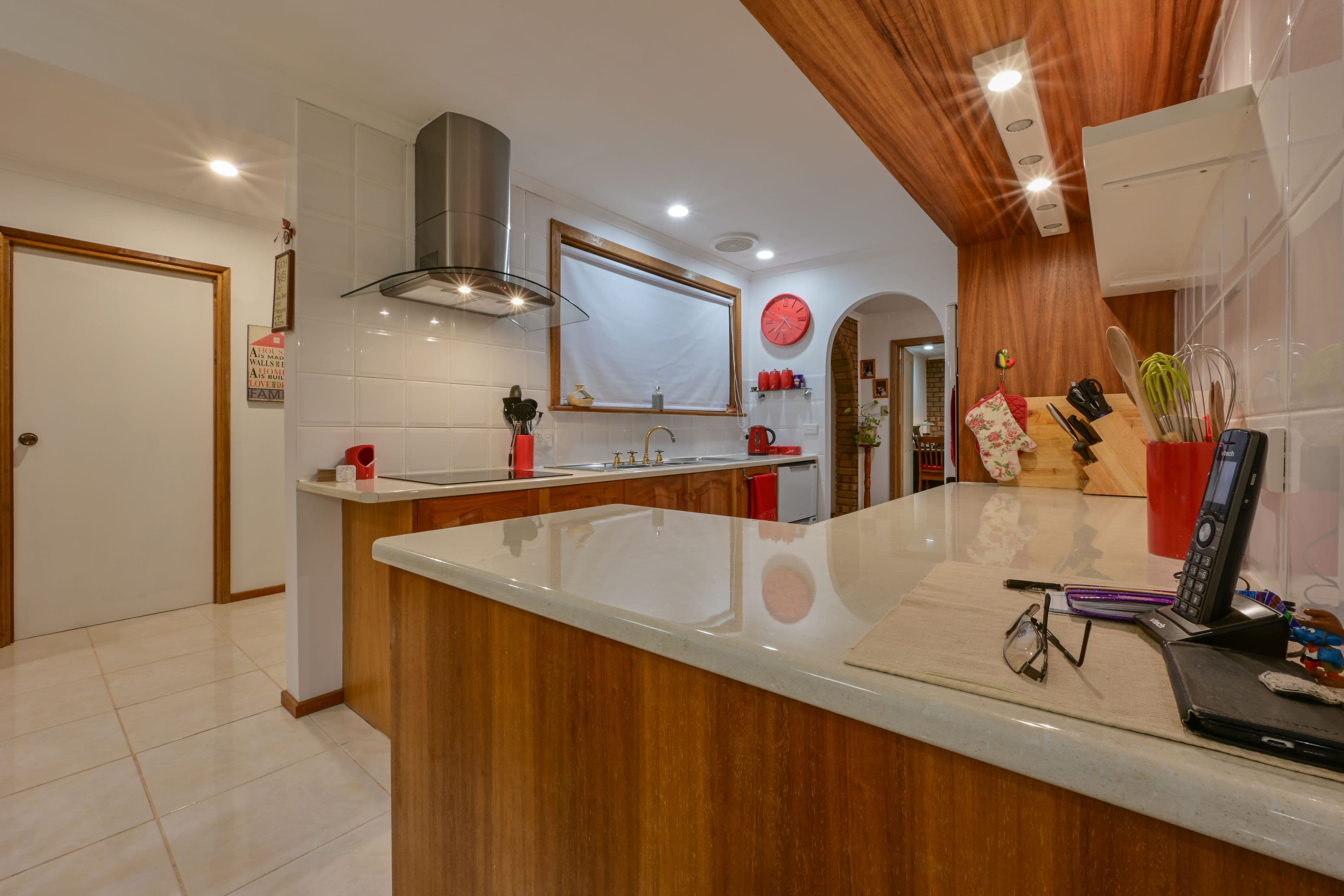 8 Smoker Street, Stirling North SA 5710, Stirling North - Thumbnail 4