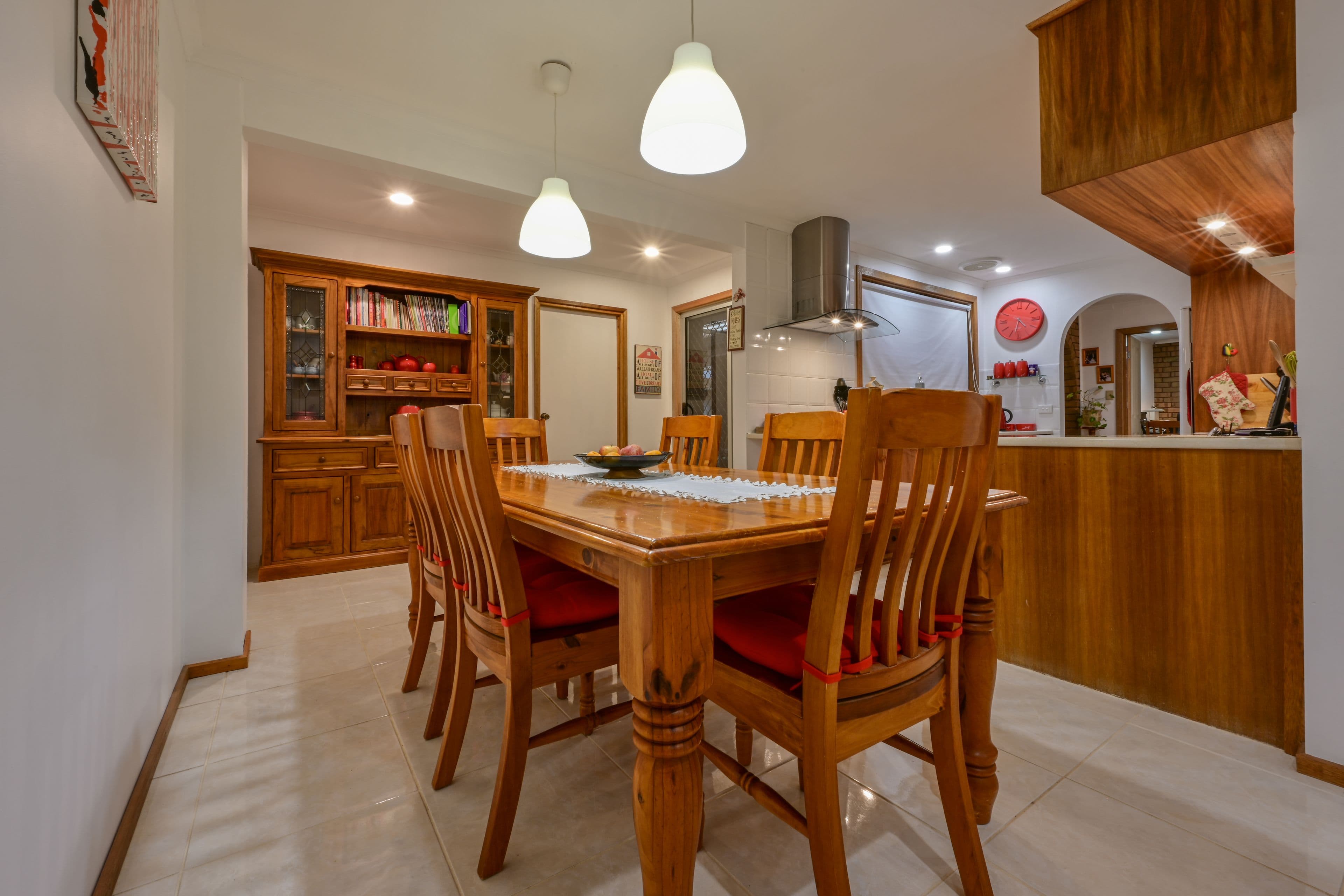 8 Smoker Street, Stirling North SA 5710, Stirling North - Thumbnail 5
