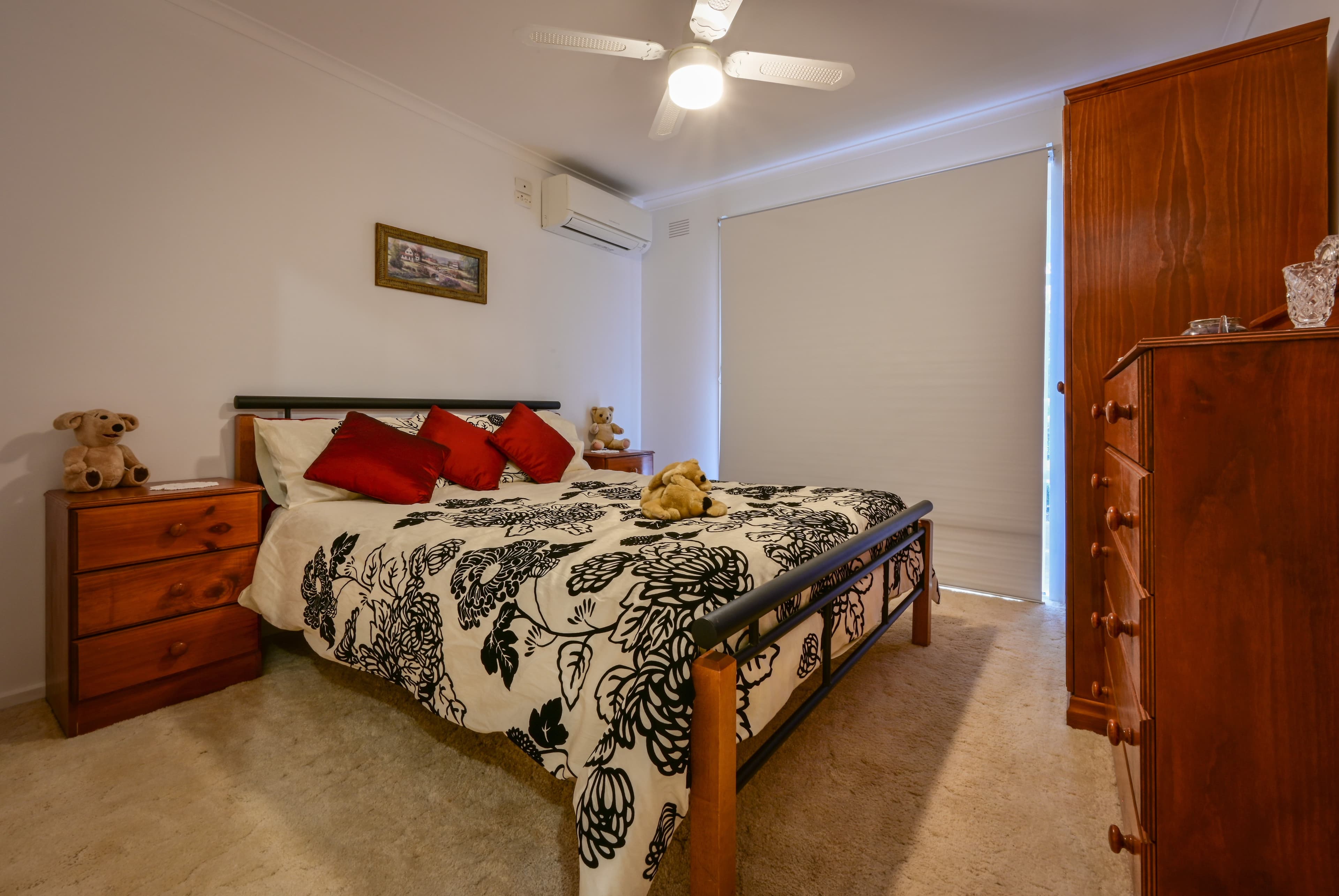 8 Smoker Street, Stirling North SA 5710, Stirling North - Thumbnail 6