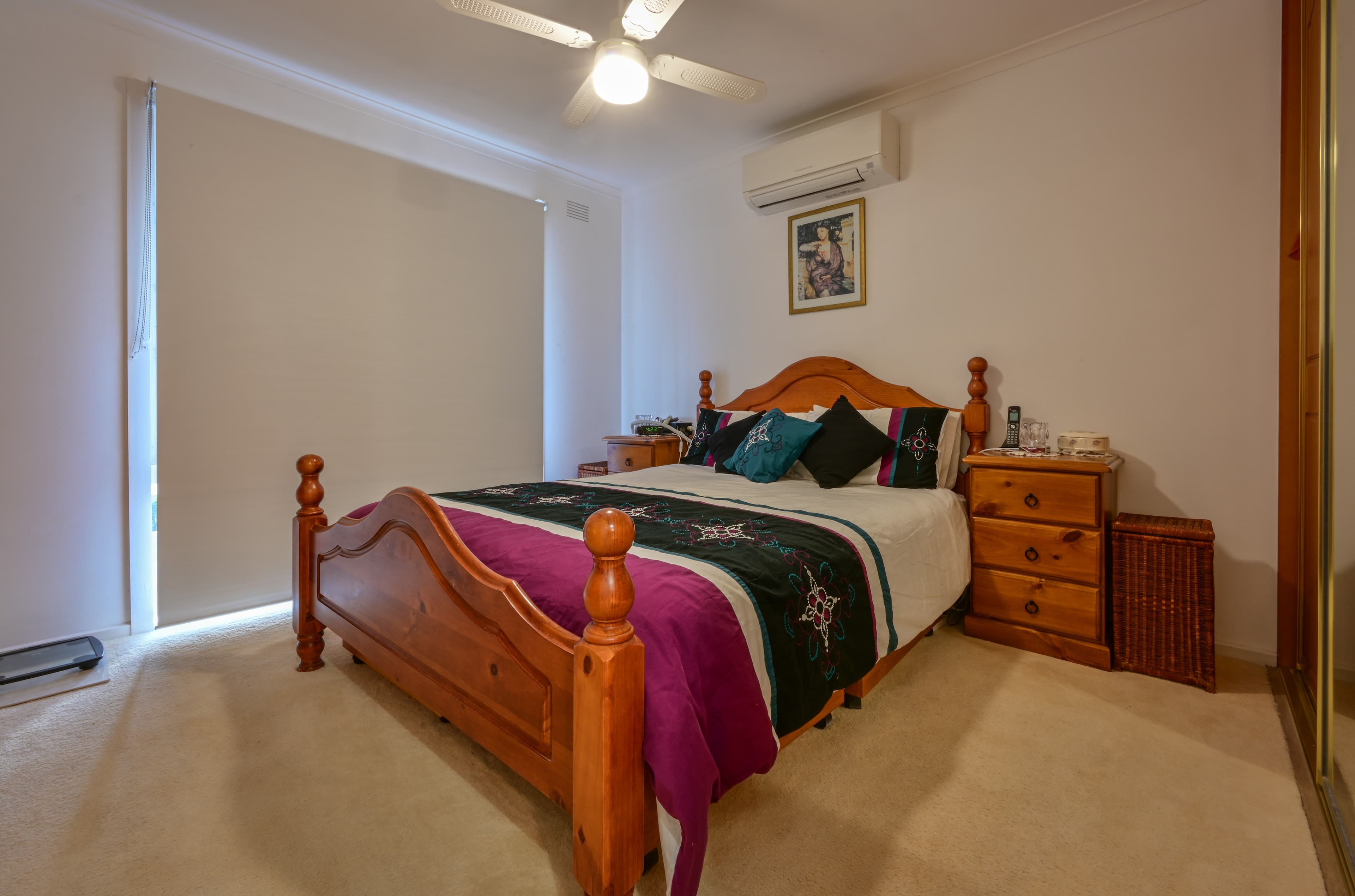 8 Smoker Street, Stirling North SA 5710, Stirling North - Thumbnail 7