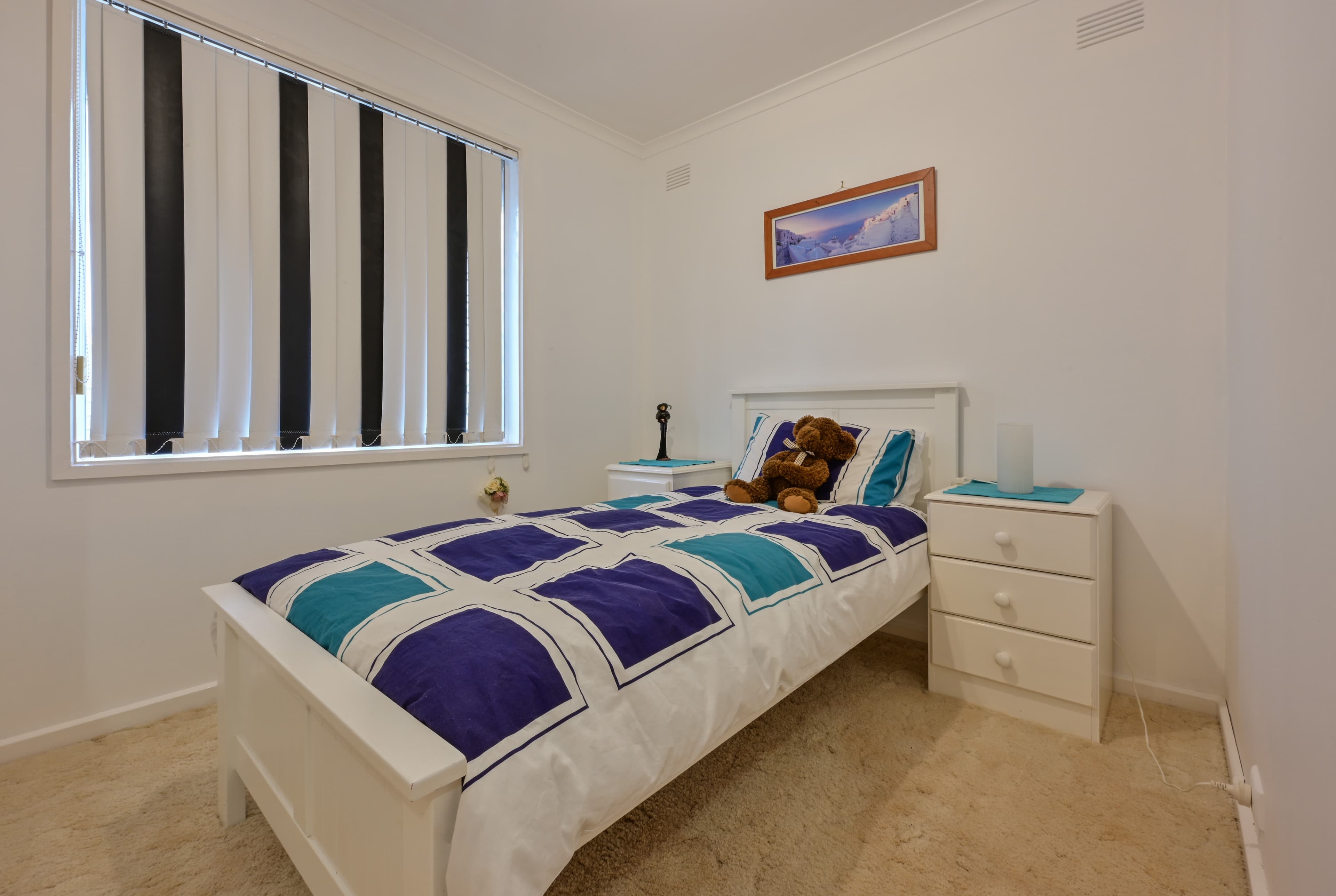 8 Smoker Street, Stirling North SA 5710, Stirling North - Thumbnail 8