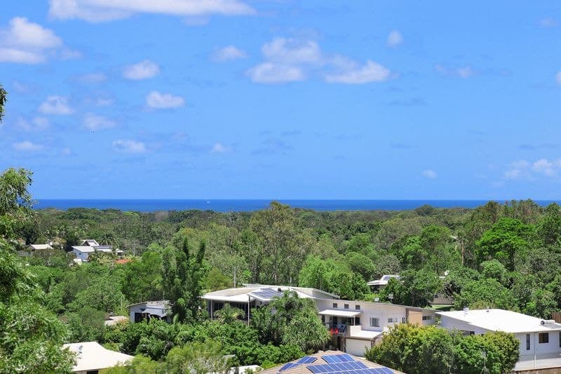 2 Ghara Court, Coolum Beach, Coolum Beach - Thumbnail 2