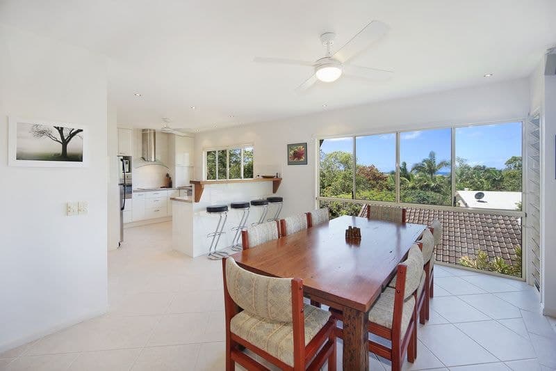 2 Ghara Court, Coolum Beach, Coolum Beach - Thumbnail 3