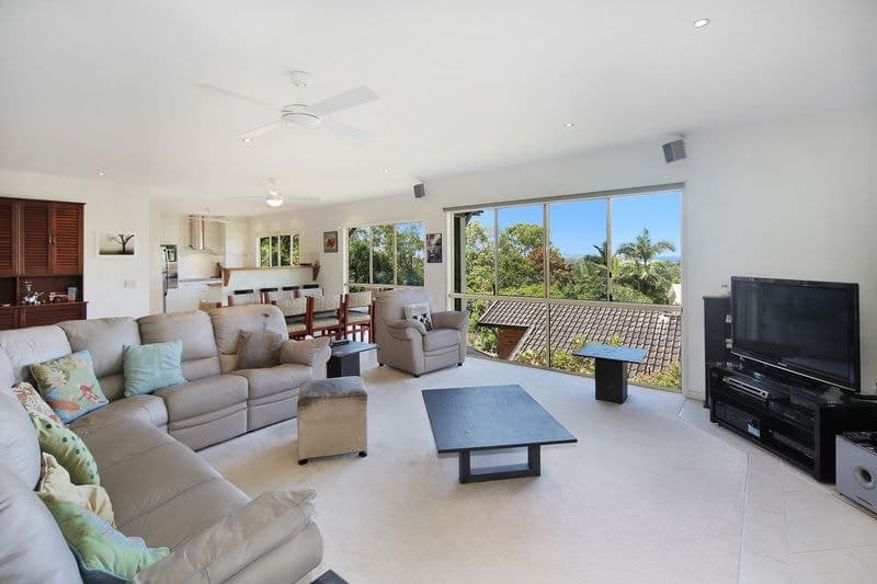 2 Ghara Court, Coolum Beach, Coolum Beach - Thumbnail 4