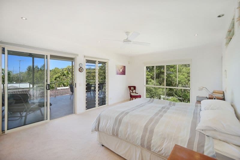 2 Ghara Court, Coolum Beach, Coolum Beach - Thumbnail 5