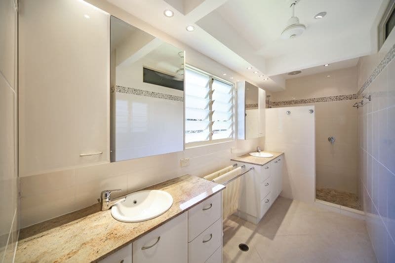 2 Ghara Court, Coolum Beach, Coolum Beach - Thumbnail 6