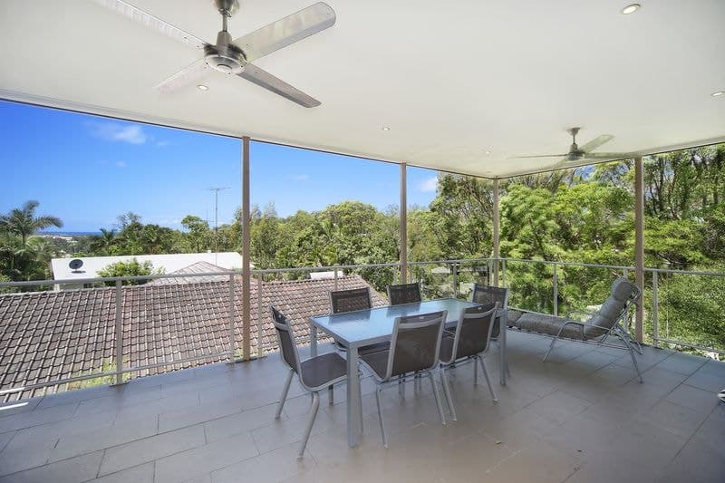 2 Ghara Court, Coolum Beach, Coolum Beach - Thumbnail 7