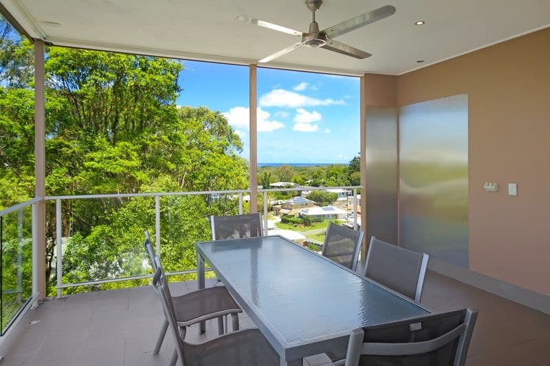 2 Ghara Court, Coolum Beach, Coolum Beach - Thumbnail 8