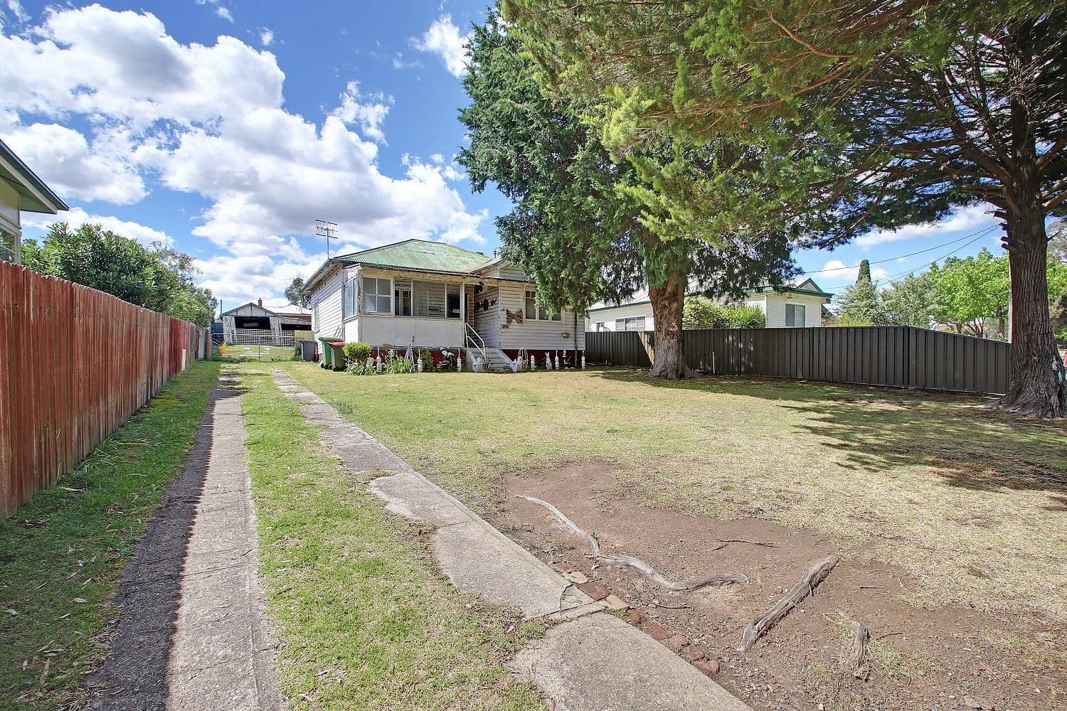 7 View Street, GOULBURN NSW 2580, Goulburn - Image 1