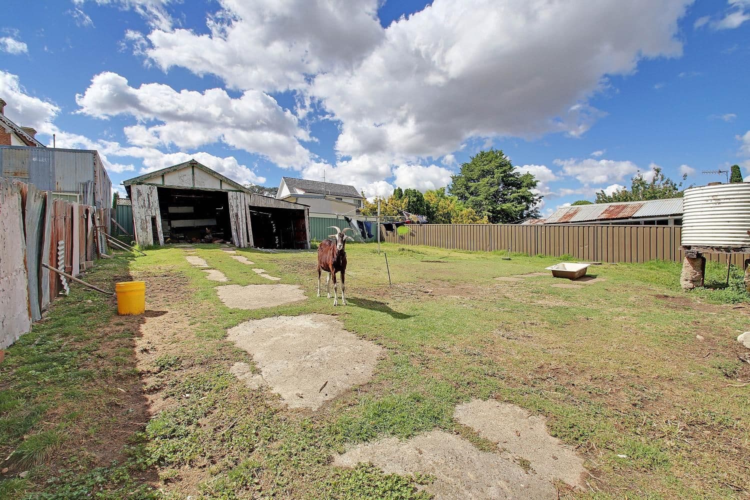 7 View Street, GOULBURN NSW 2580, Goulburn - Thumbnail 2