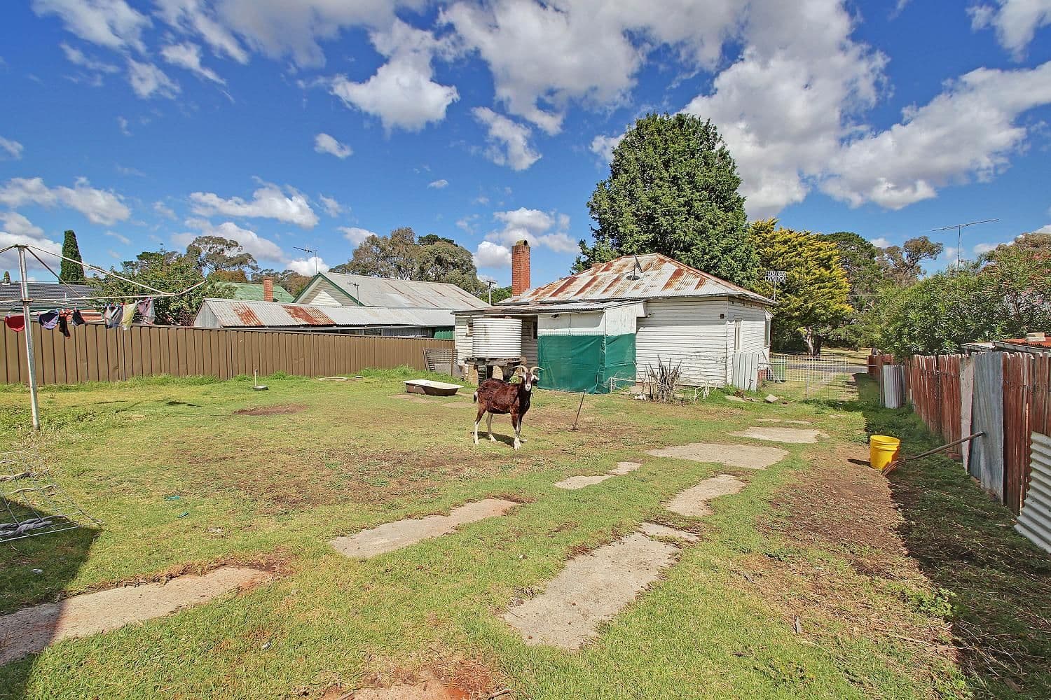 7 View Street, GOULBURN NSW 2580, Goulburn - Thumbnail 3