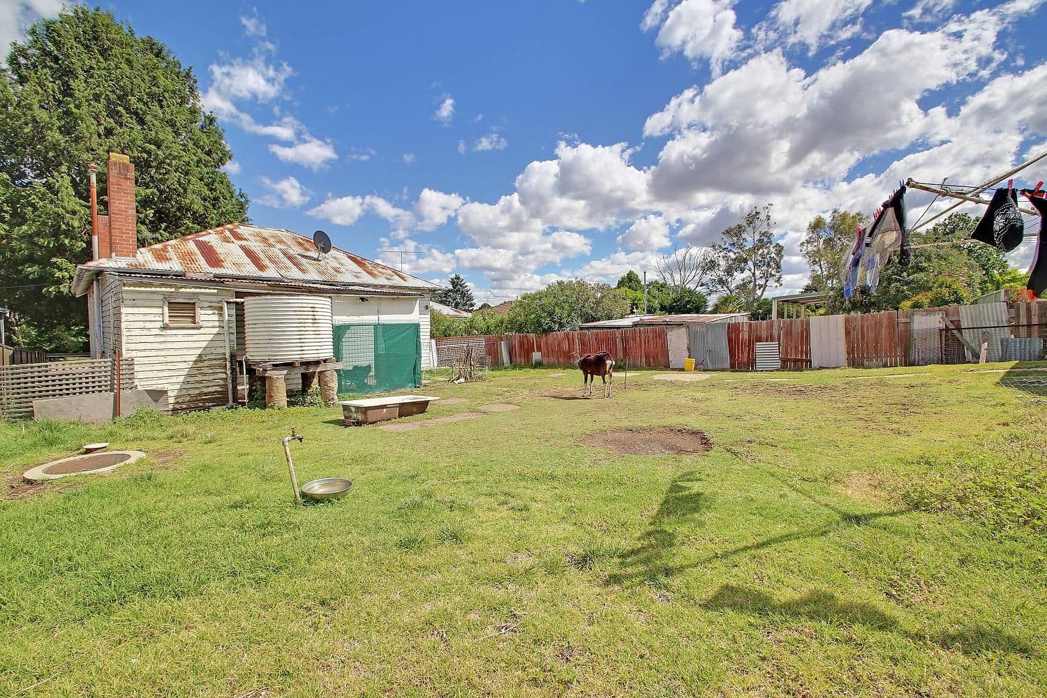 7 View Street, GOULBURN NSW 2580, Goulburn - Thumbnail 4