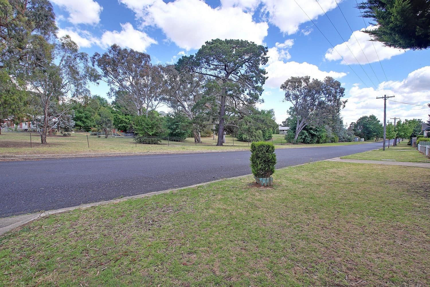 7 View Street, GOULBURN NSW 2580, Goulburn - Thumbnail 5