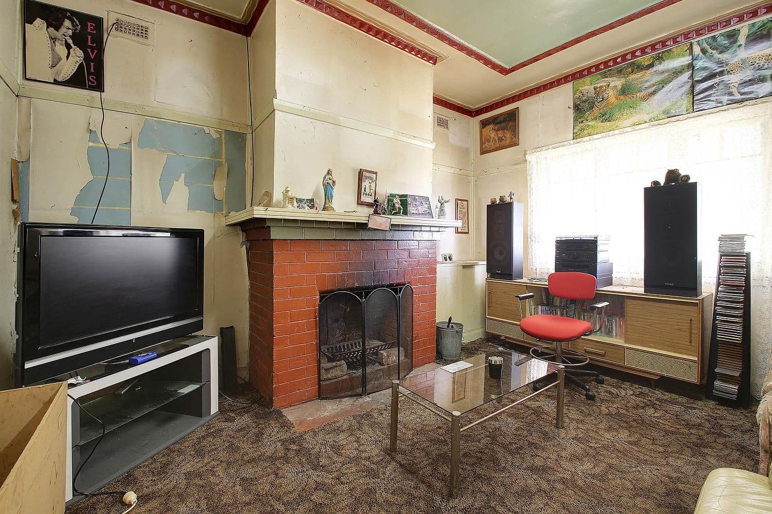 7 View Street, GOULBURN NSW 2580, Goulburn - Thumbnail 6