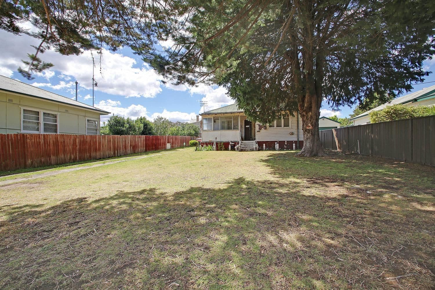 7 View Street, GOULBURN NSW 2580, Goulburn - Thumbnail 8