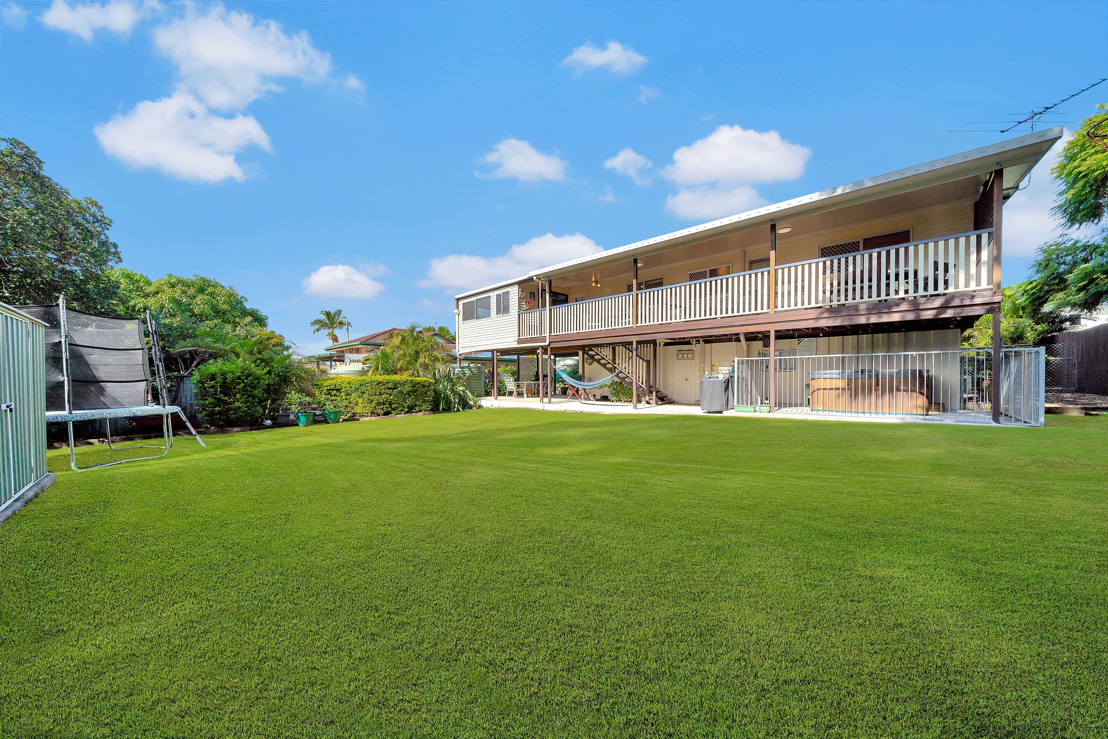 16 Noorumba Street, Slacks Creek QLD 4127, Slacks Creek - Image 1