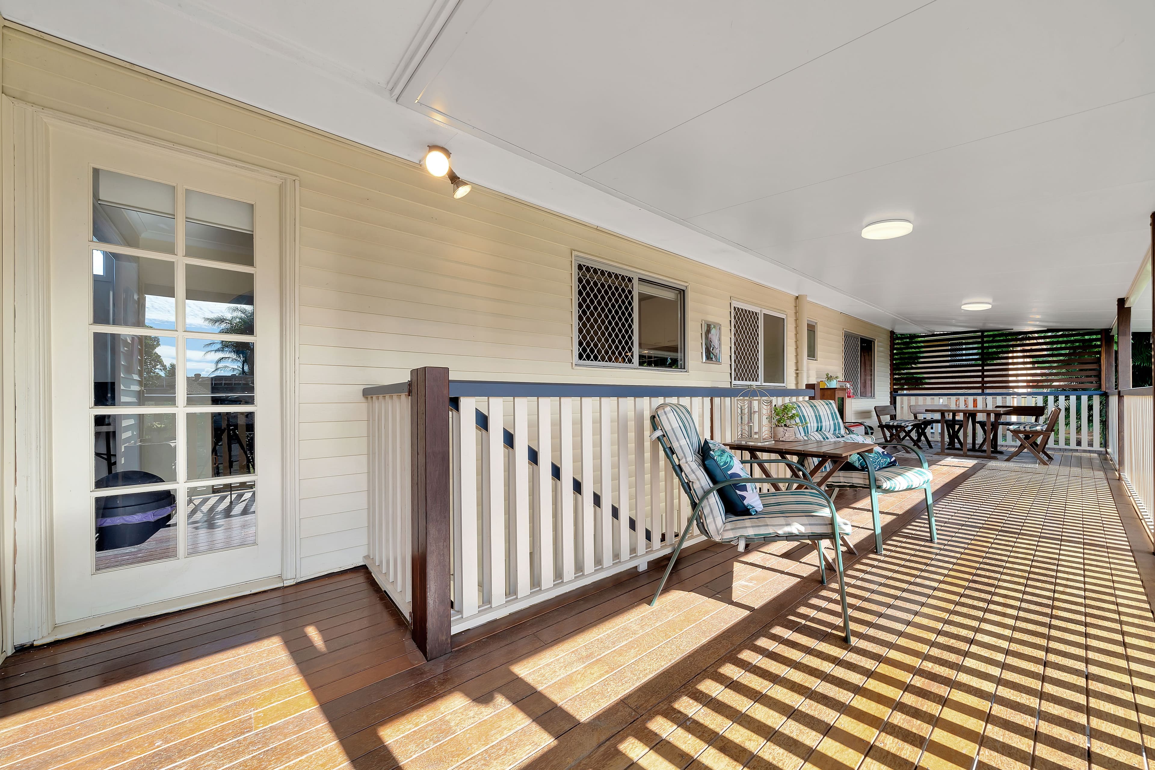 16 Noorumba Street, Slacks Creek QLD 4127, Slacks Creek - Thumbnail 2