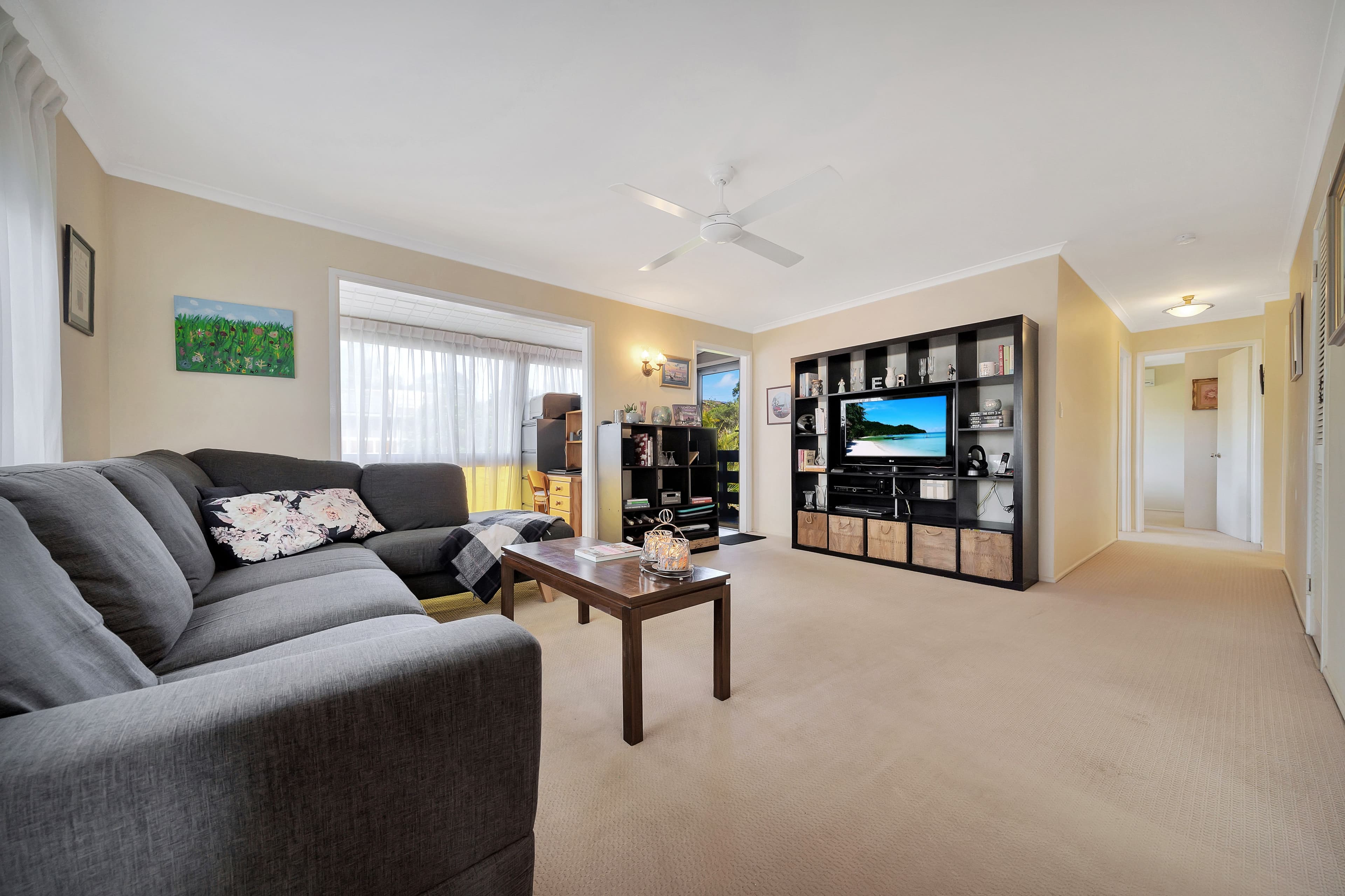 16 Noorumba Street, Slacks Creek QLD 4127, Slacks Creek - Thumbnail 6