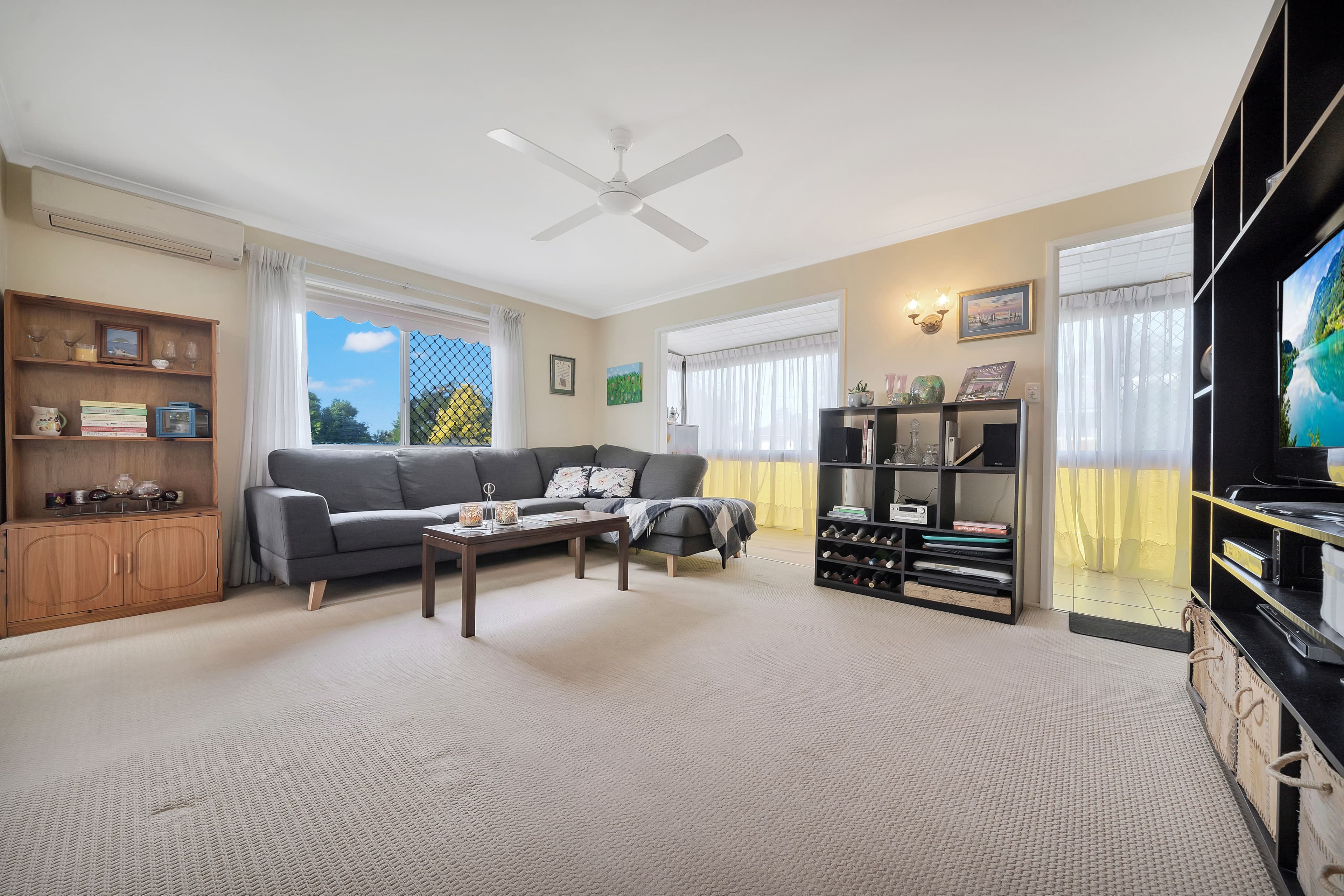 16 Noorumba Street, Slacks Creek QLD 4127, Slacks Creek - Thumbnail 7